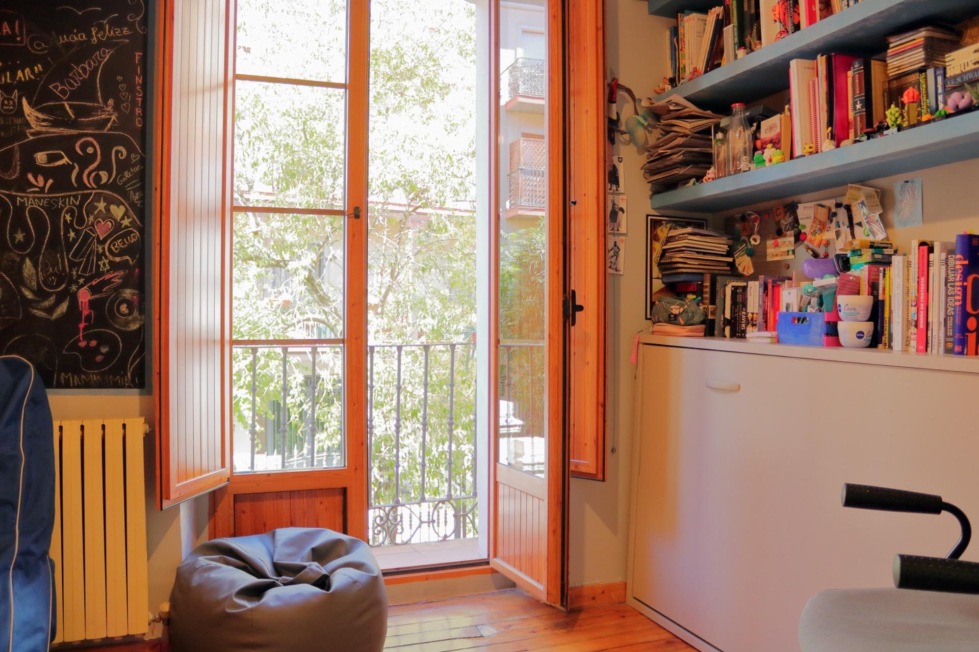 Pisos-Venta-Valladolid-1830726-Foto-21