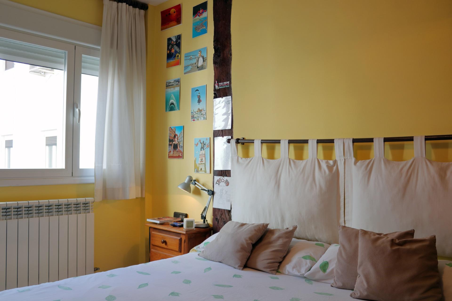 Pisos-Venta-Valladolid-1830726-Foto-30