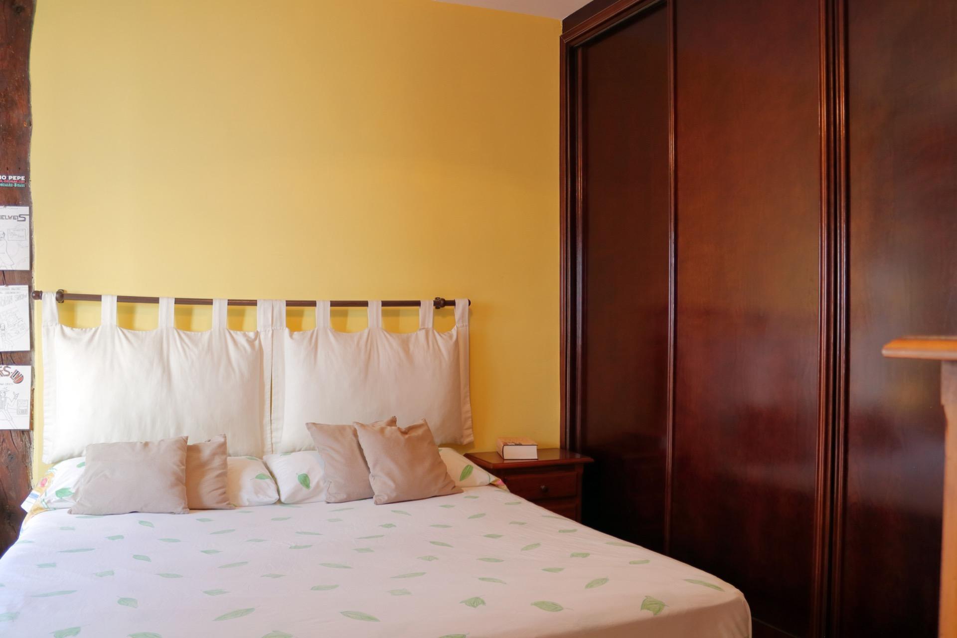 Pisos-Venta-Valladolid-1830726-Foto-29