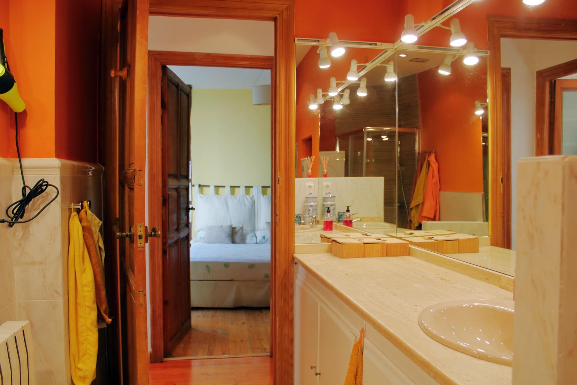 Pisos-Venta-Valladolid-1830726-Foto-28
