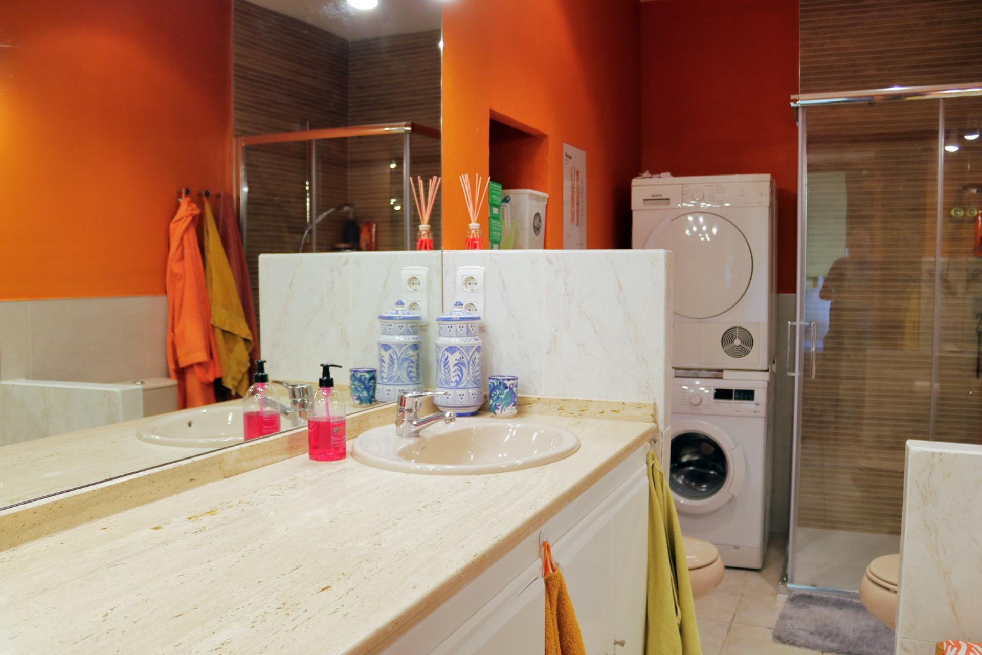 Pisos-Venta-Valladolid-1830726-Foto-26