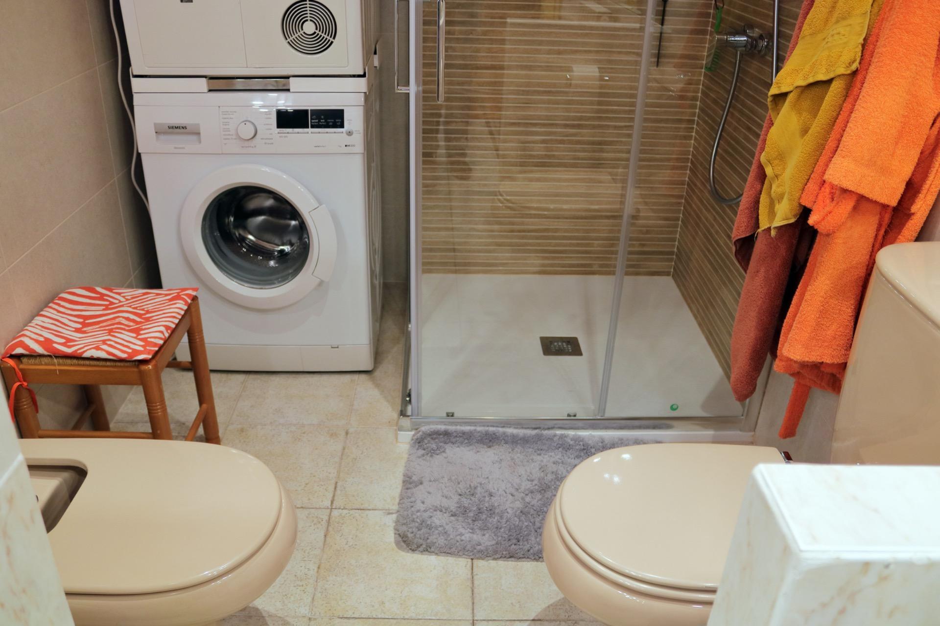 Pisos-Venta-Valladolid-1830726-Foto-27