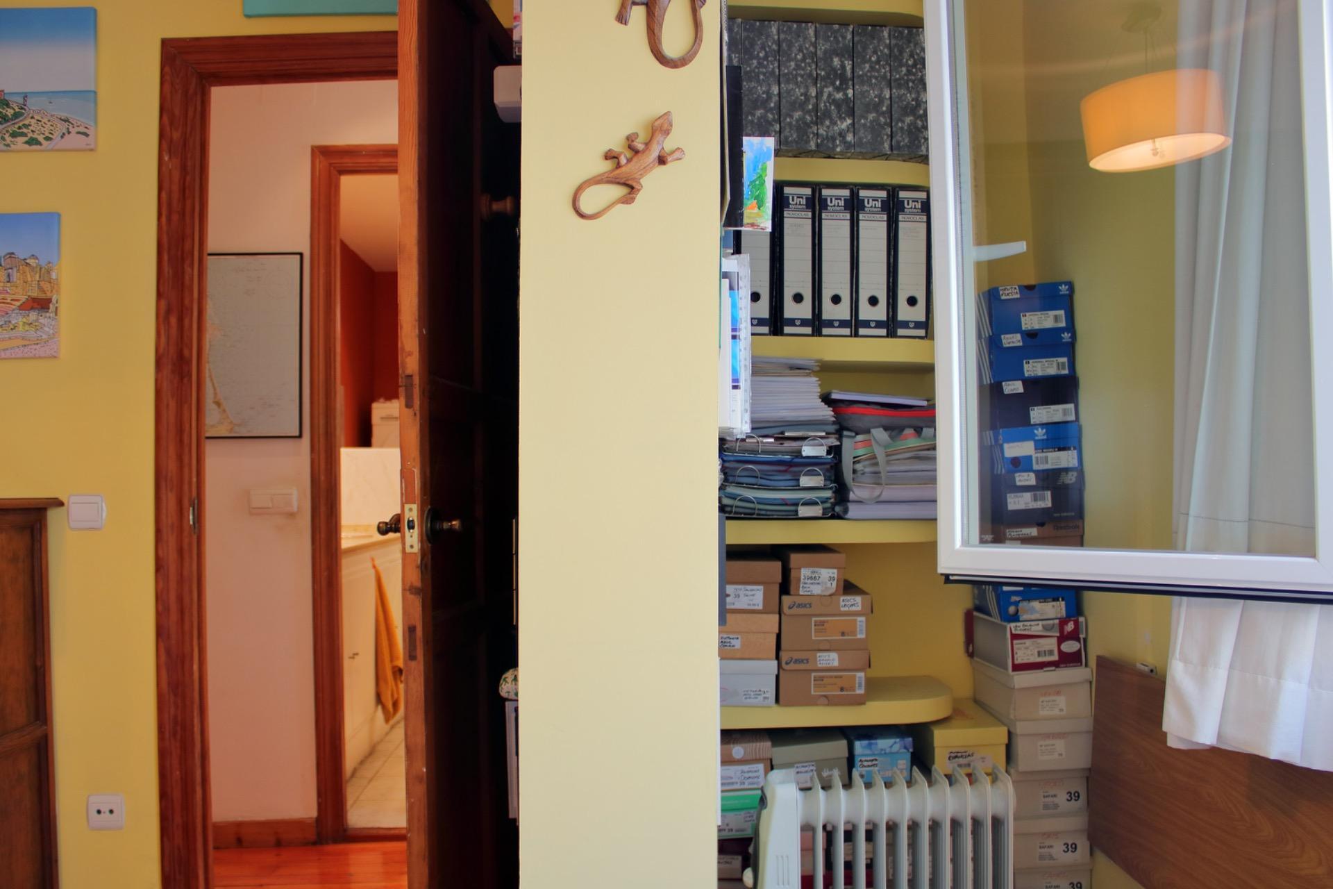 Pisos-Venta-Valladolid-1830726-Foto-32