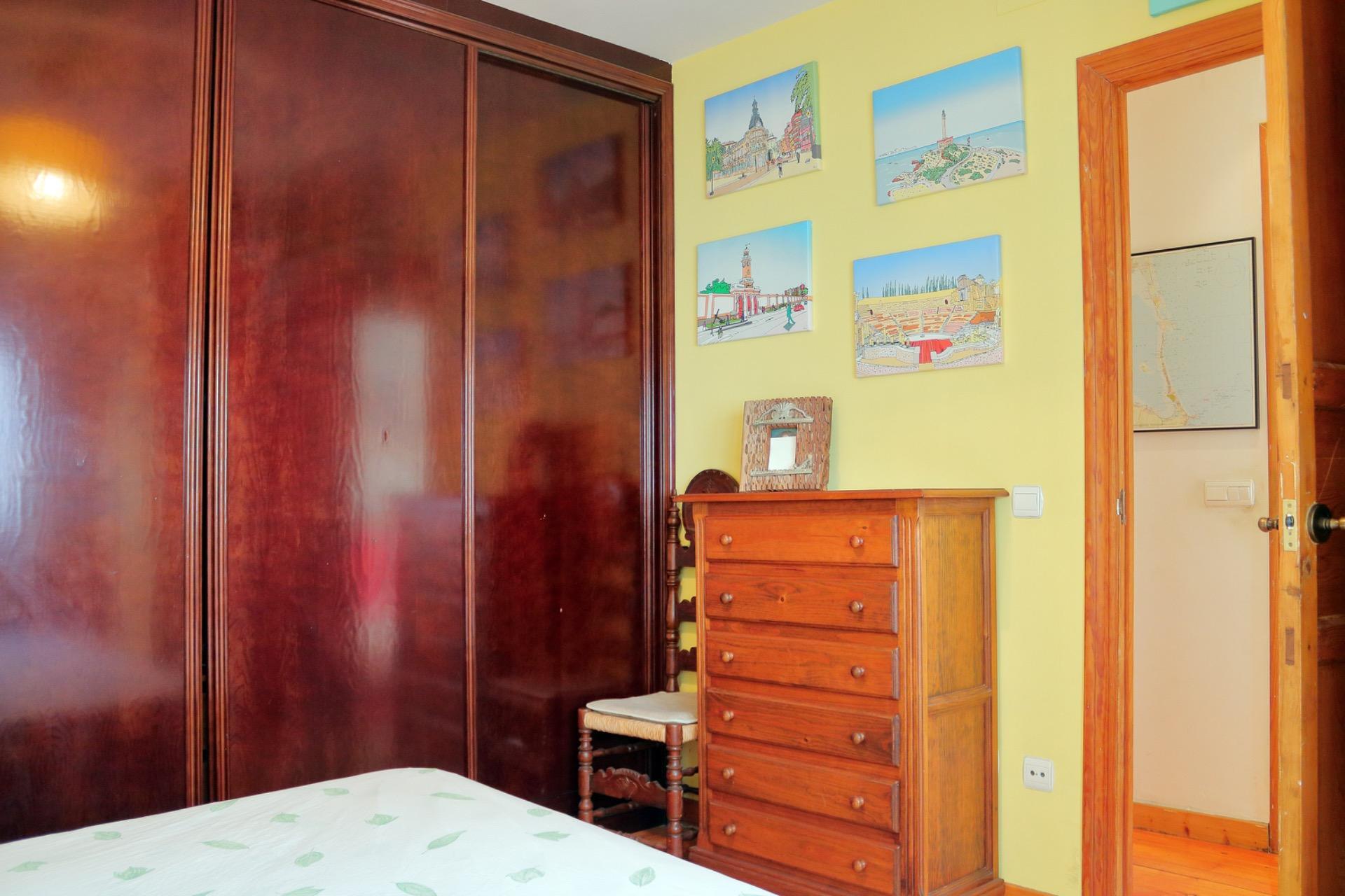 Pisos-Venta-Valladolid-1830726-Foto-31
