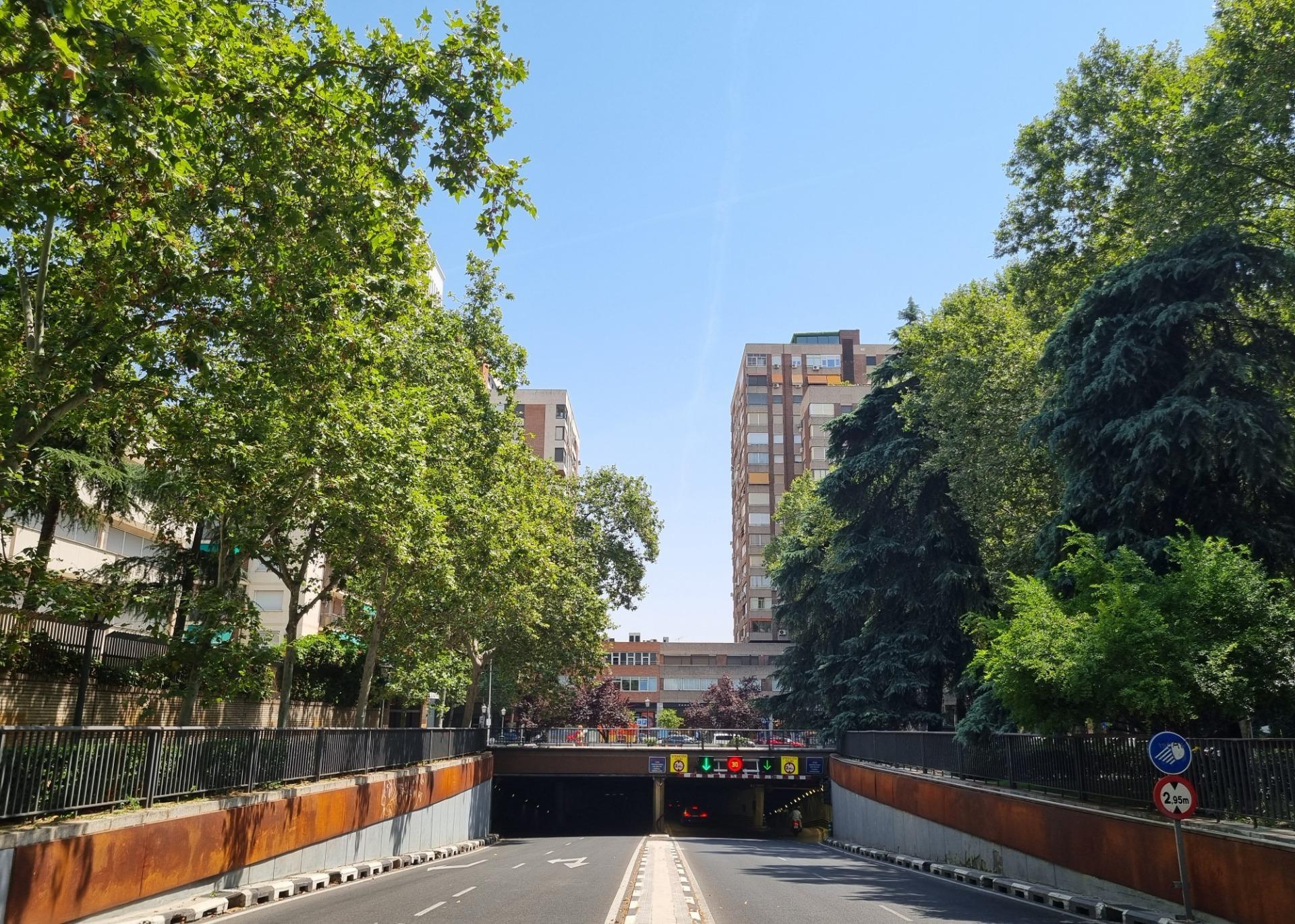 Garajes-Venta-Madrid-1830432