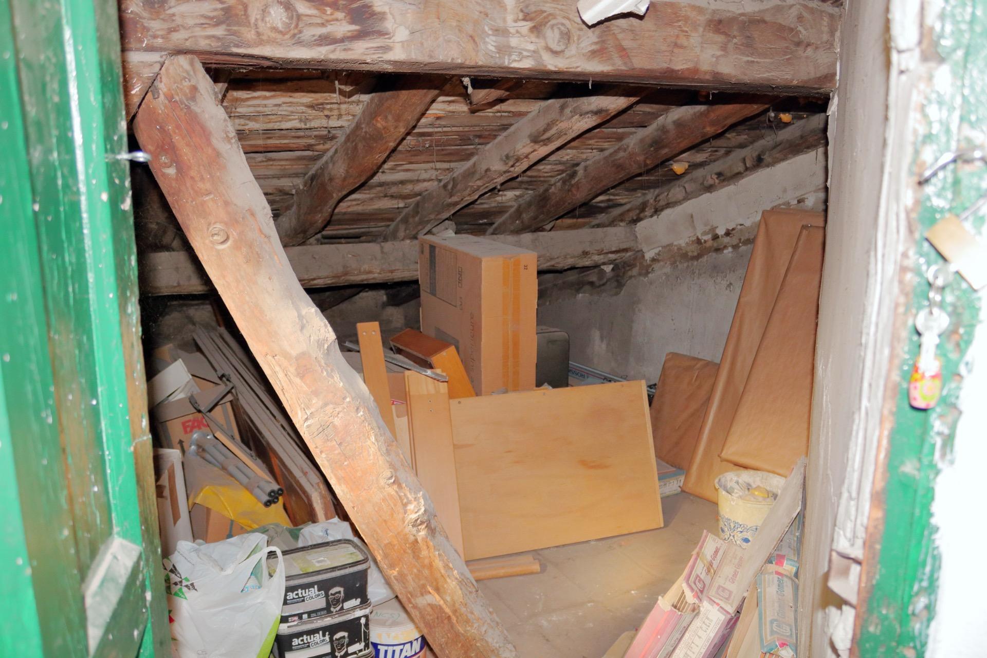 Pisos-Venta-Valladolid-1830726-Foto-34