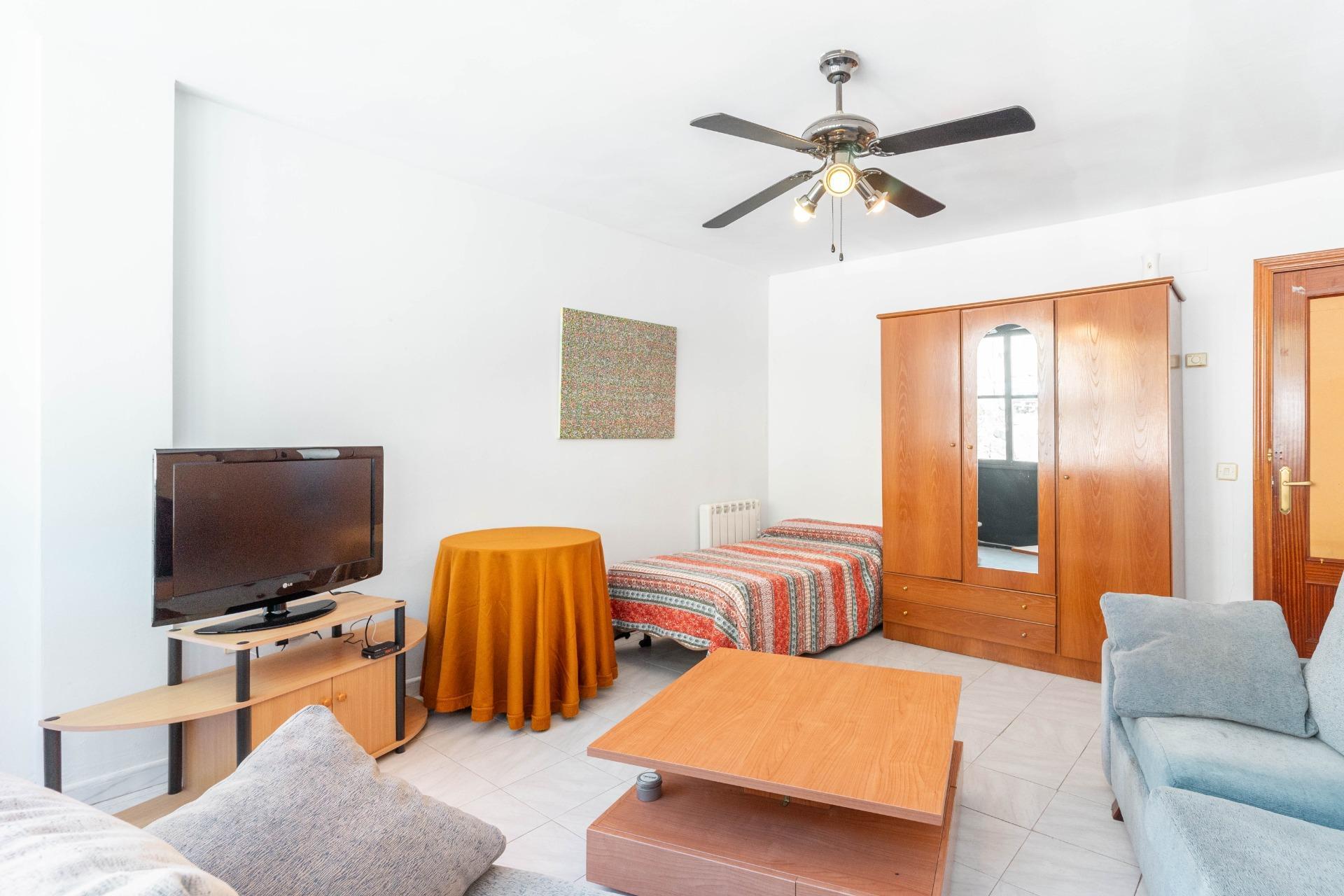 Pisos-Venta-Somiedo-1731808-Foto-5