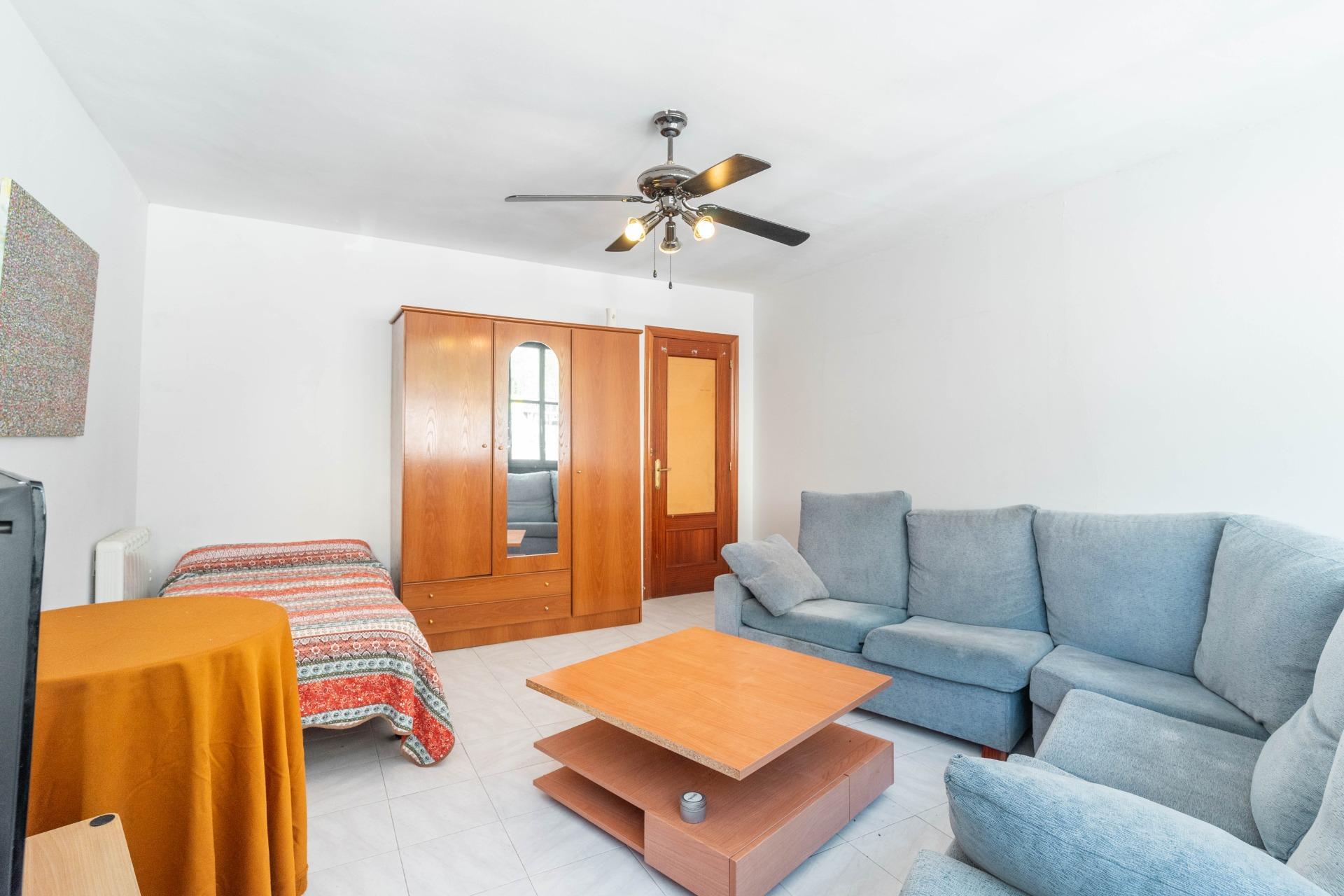 Pisos-Venta-Somiedo-1731808-Foto-6