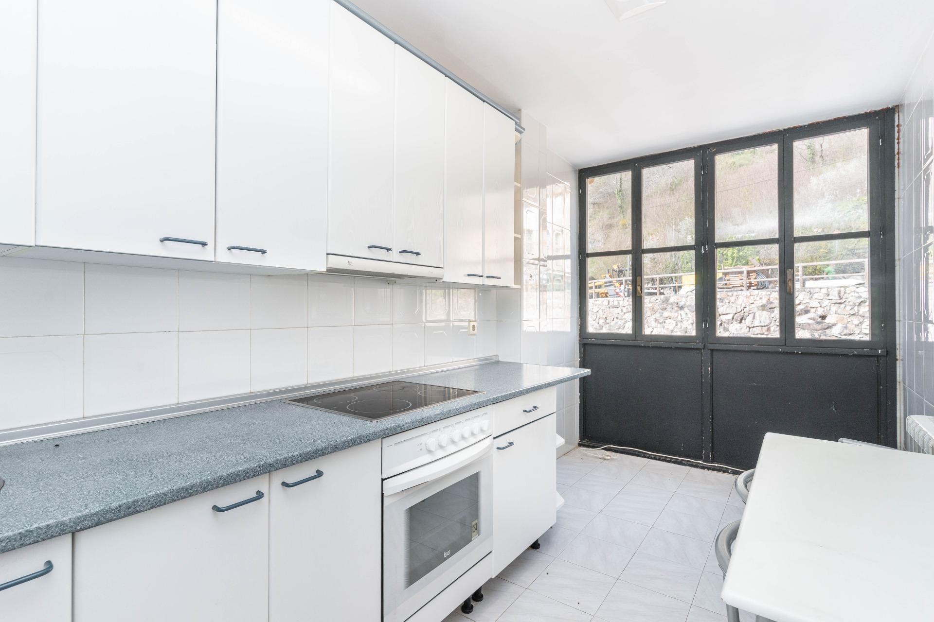 Pisos-Venta-Somiedo-1731808-Foto-9