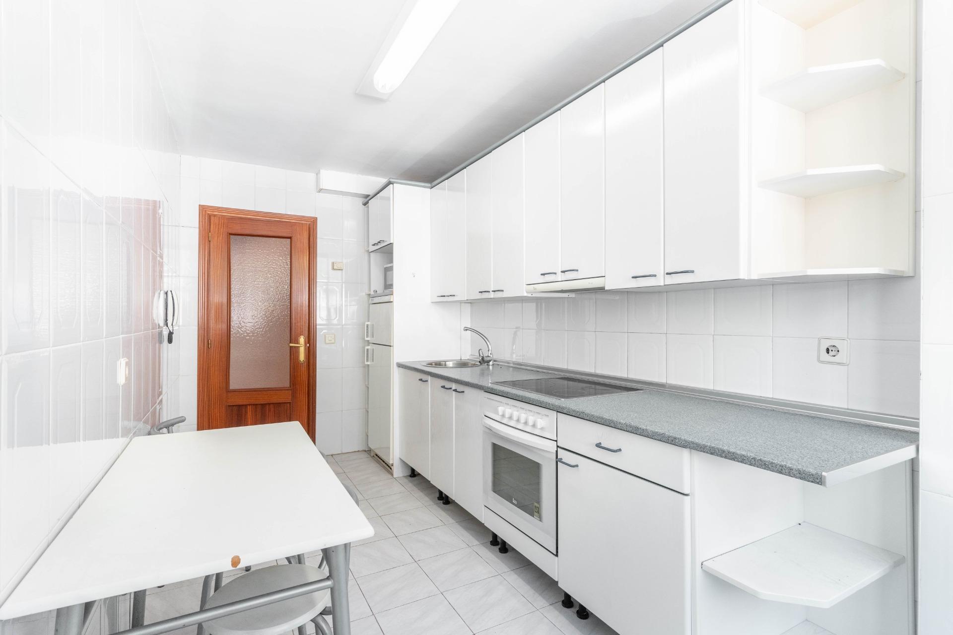 Pisos-Venta-Somiedo-1731808-Foto-10