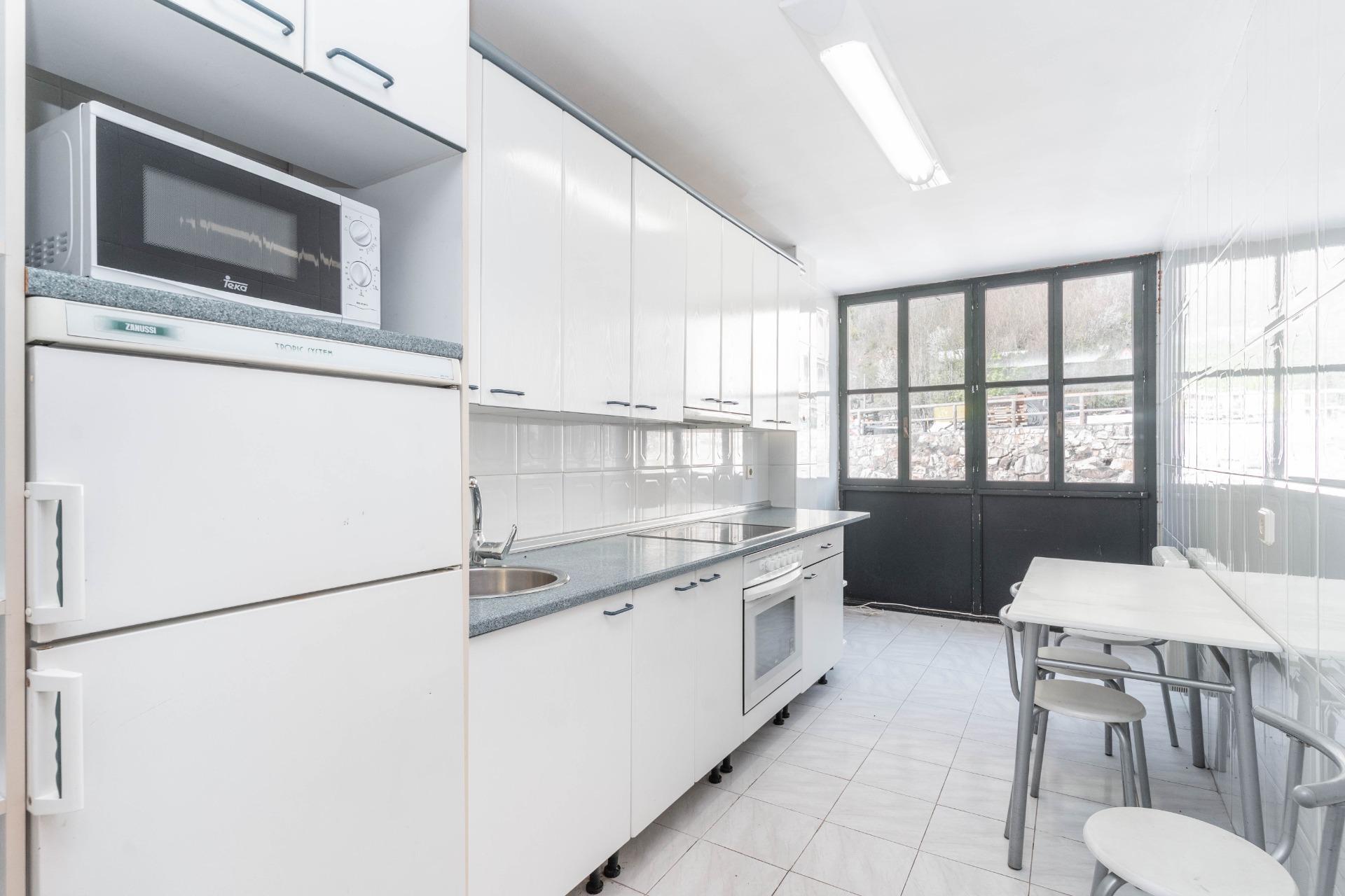 Pisos-Venta-Somiedo-1731808-Foto-8