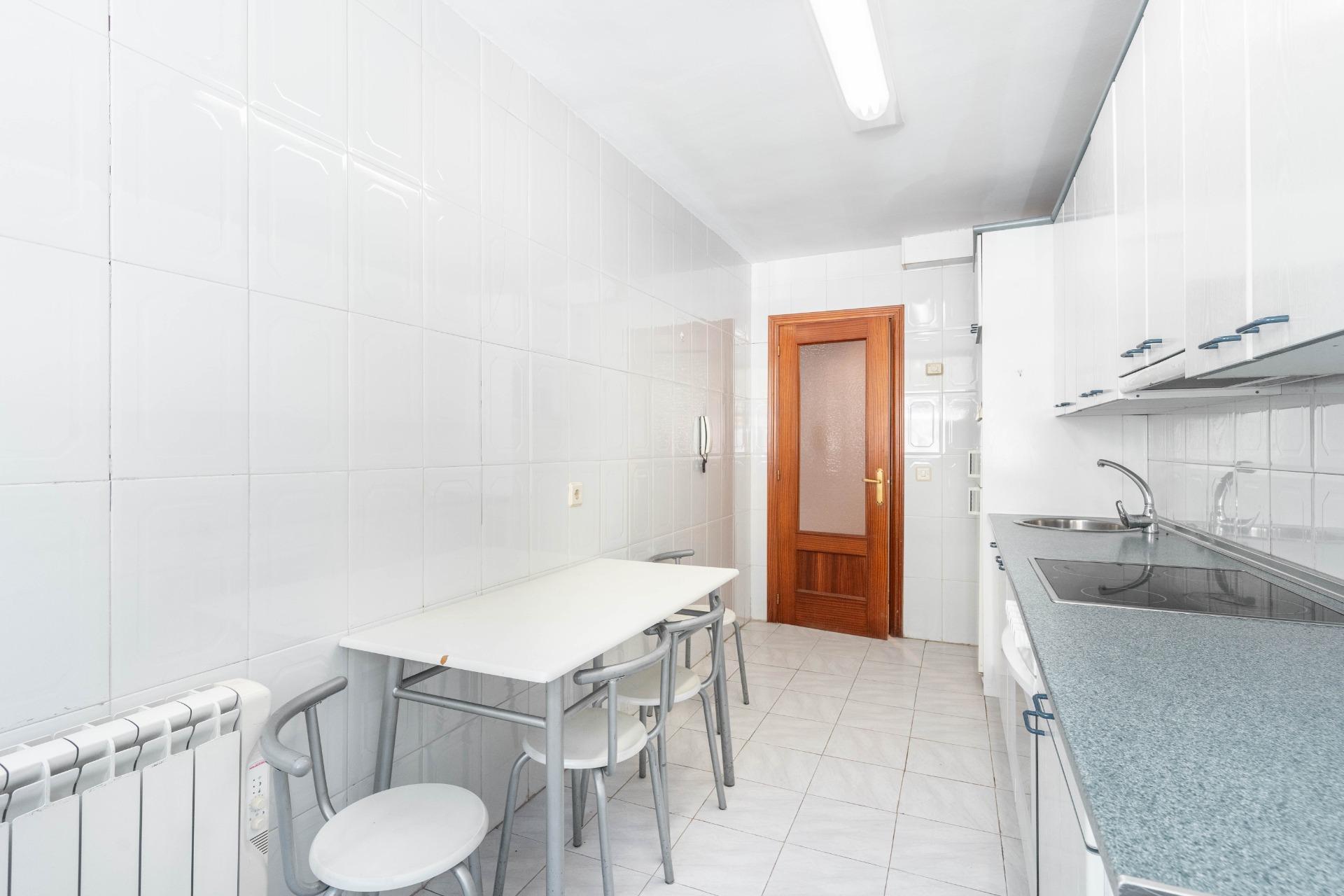 Pisos-Venta-Somiedo-1731808-Foto-11