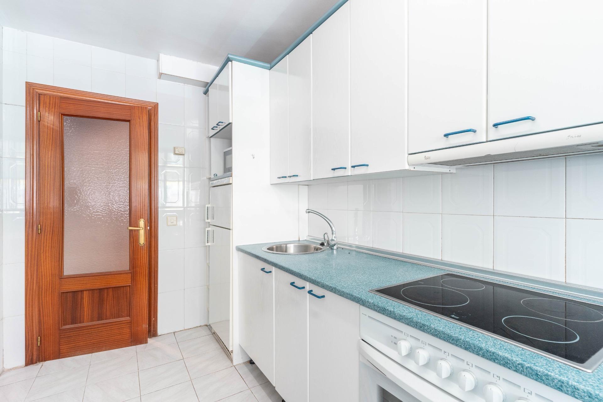 Pisos-Venta-Somiedo-1731808-Foto-12