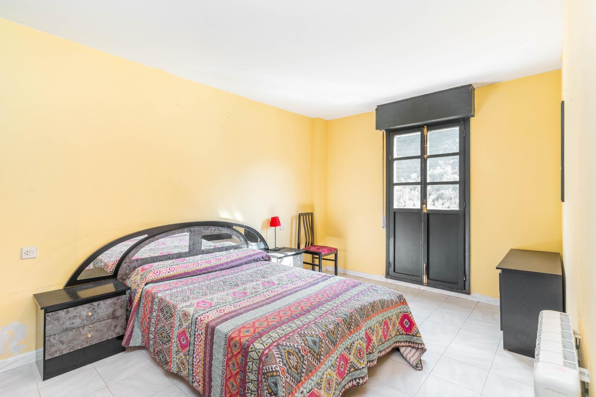 Pisos-Venta-Somiedo-1731808-Foto-15