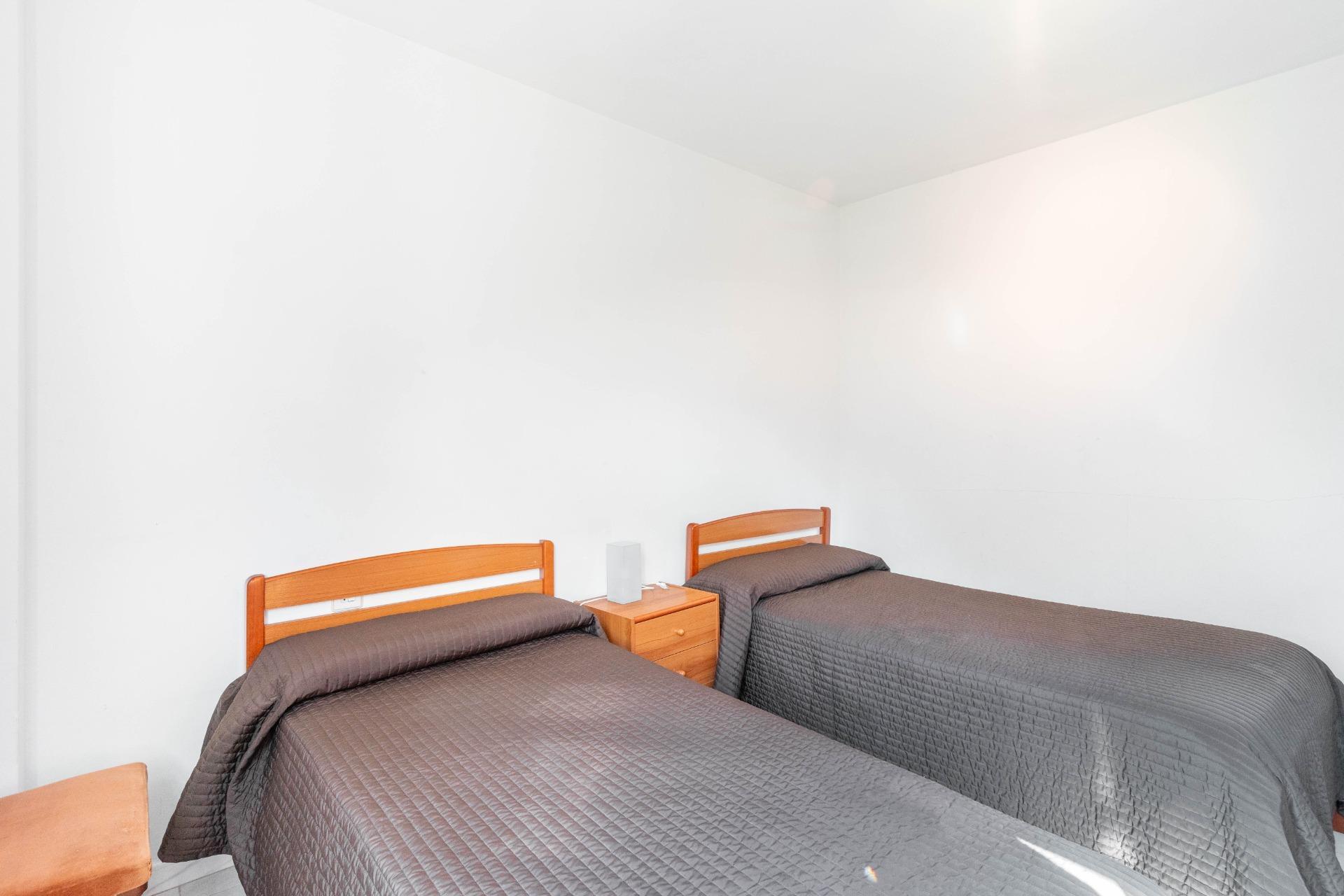 Pisos-Venta-Somiedo-1731808-Foto-13