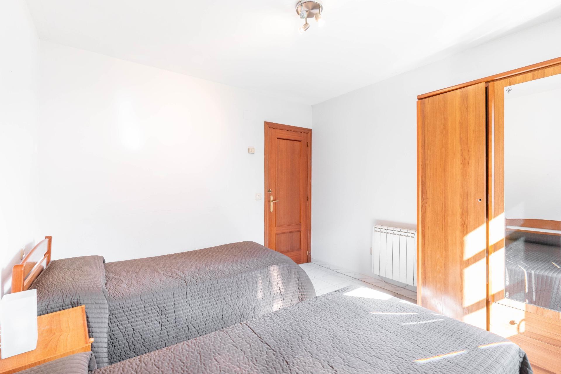 Pisos-Venta-Somiedo-1731808-Foto-14