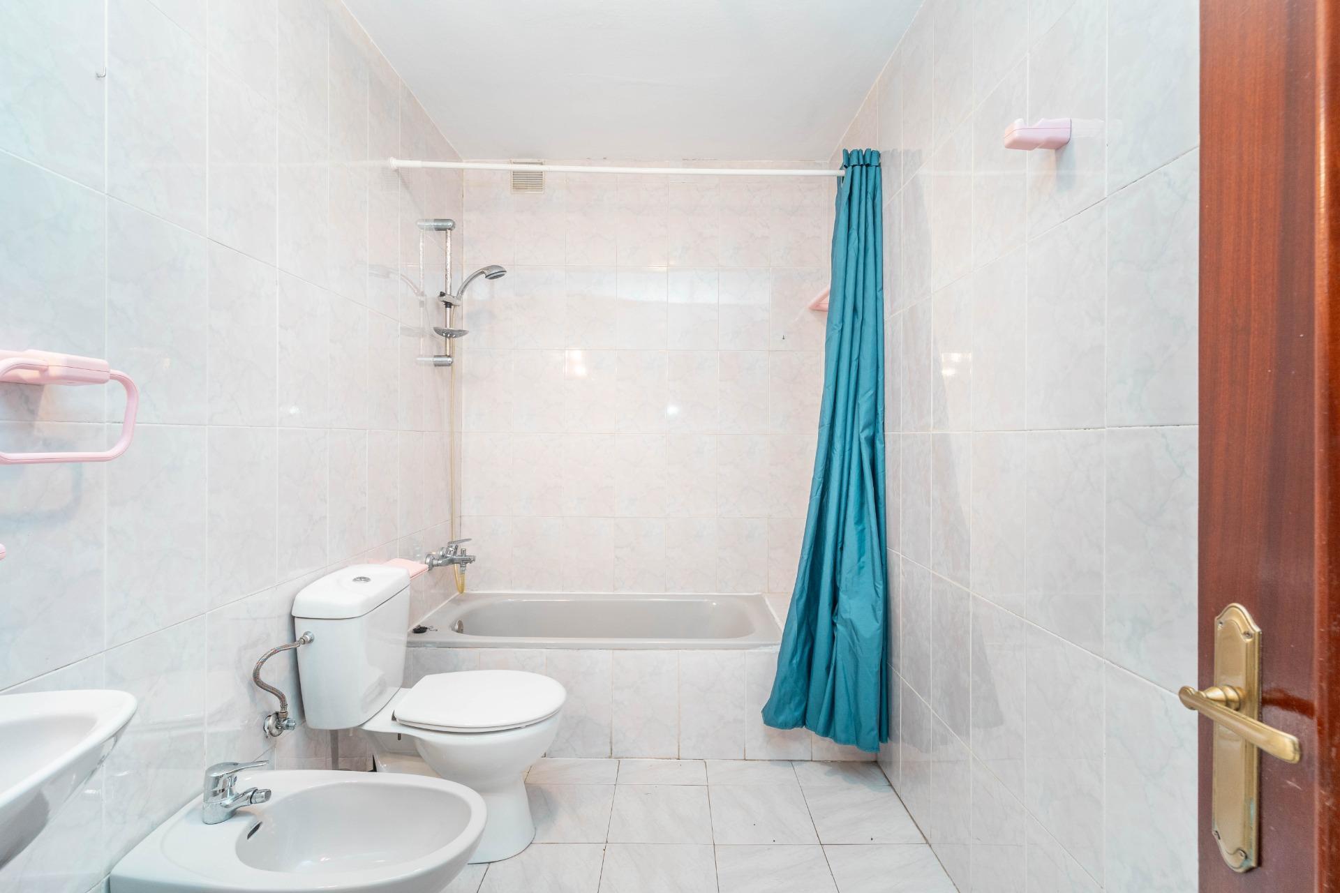 Pisos-Venta-Somiedo-1731808-Foto-19
