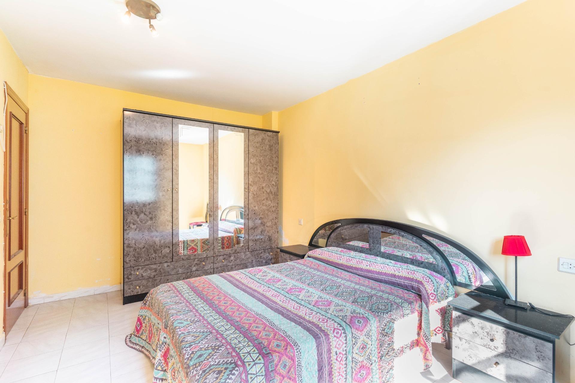 Pisos-Venta-Somiedo-1731808-Foto-17
