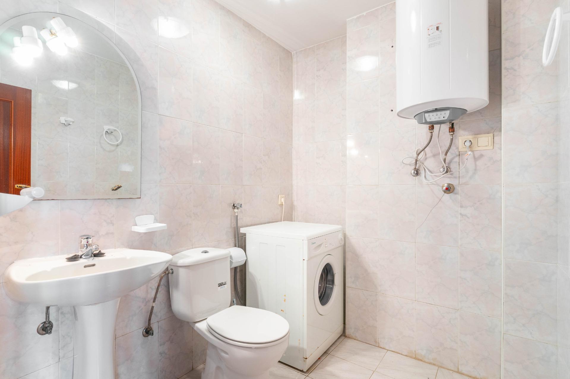 Pisos-Venta-Somiedo-1731808-Foto-20