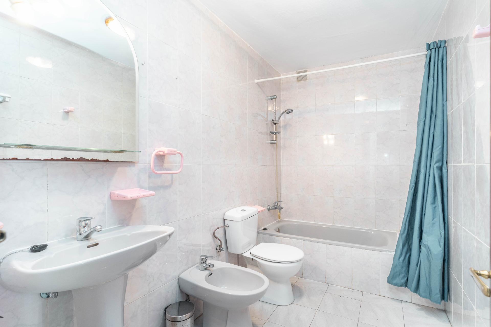 Pisos-Venta-Somiedo-1731808-Foto-18