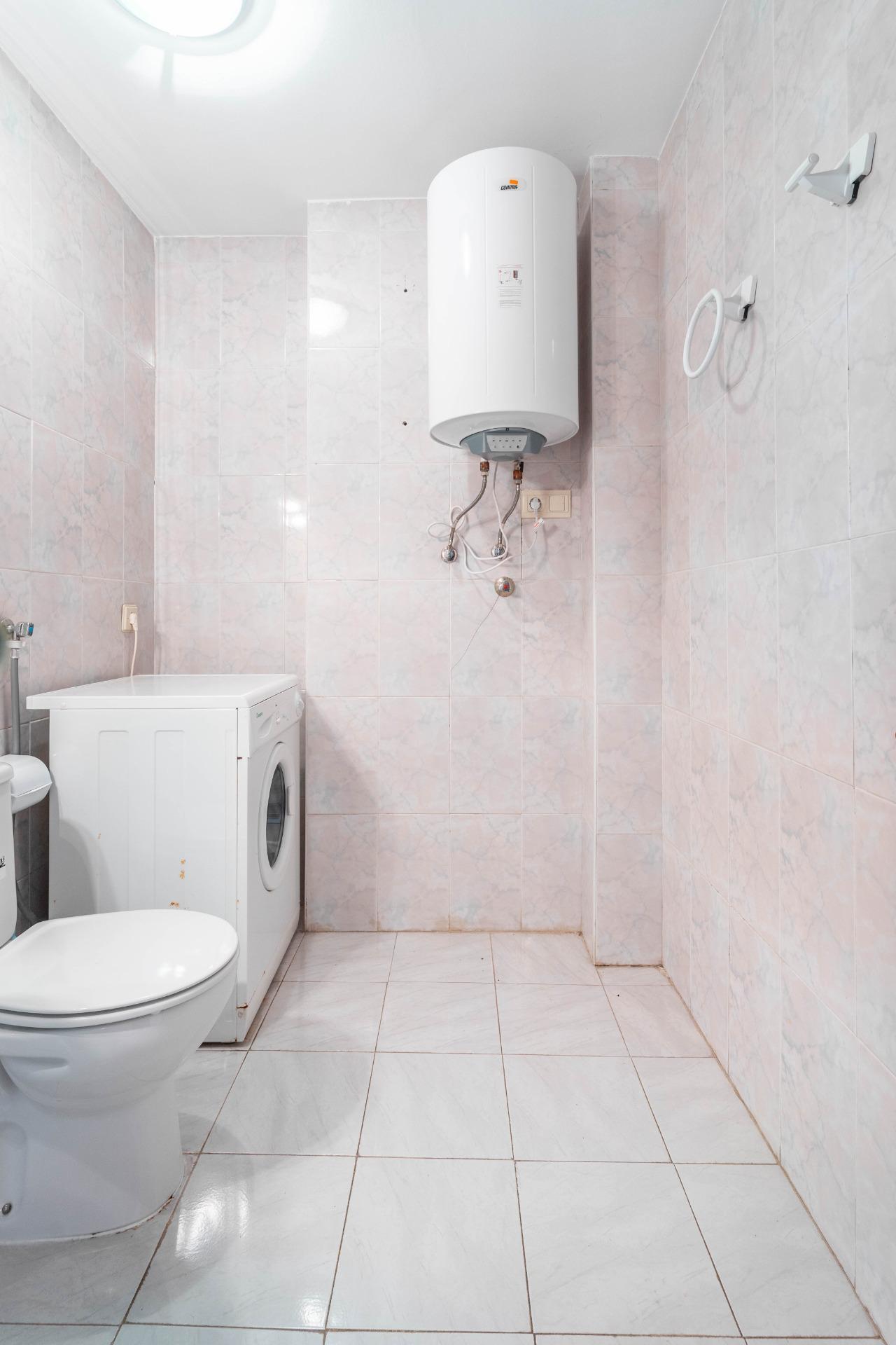 Pisos-Venta-Somiedo-1731808-Foto-21