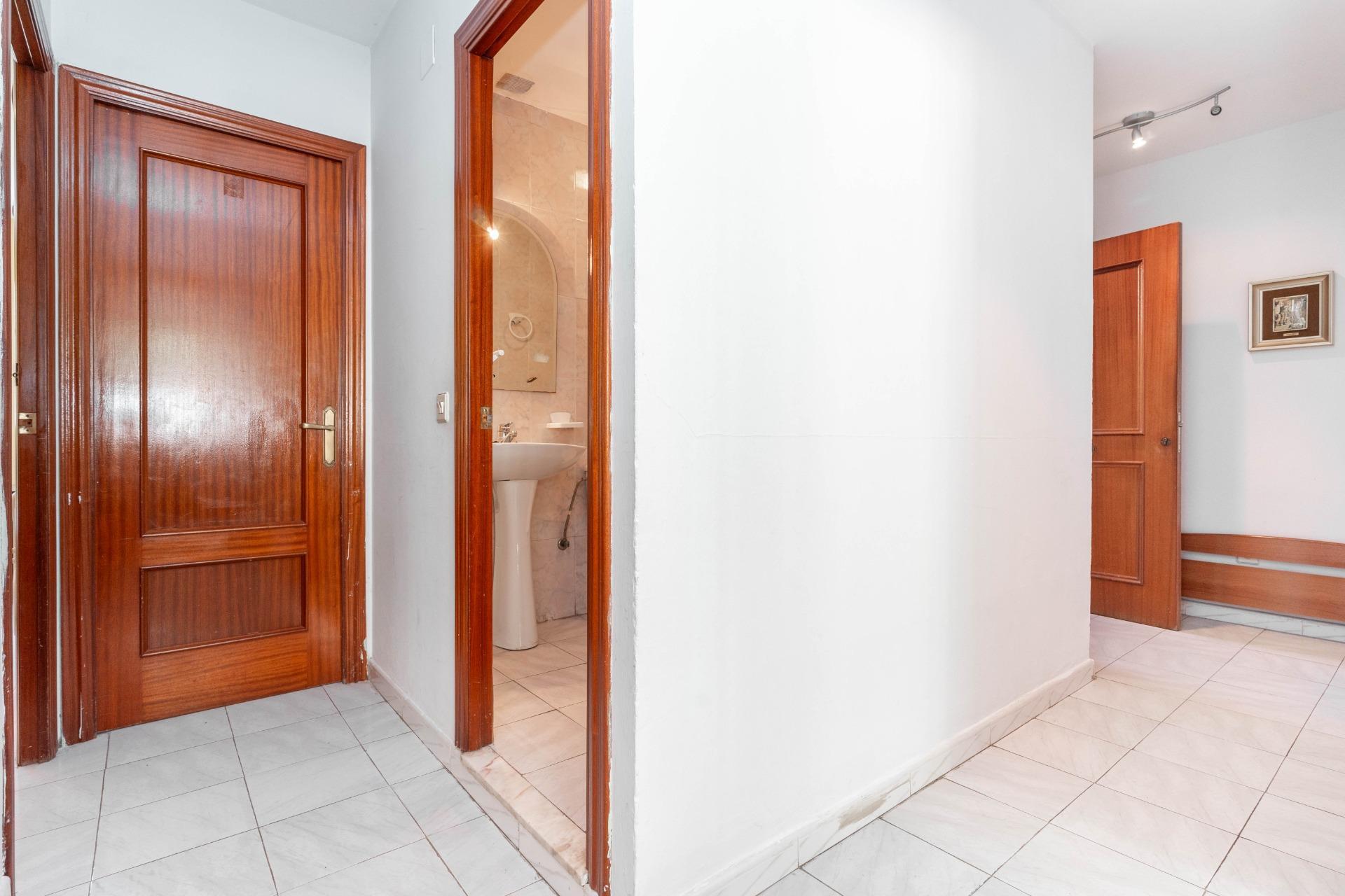 Pisos-Venta-Somiedo-1731808-Foto-22