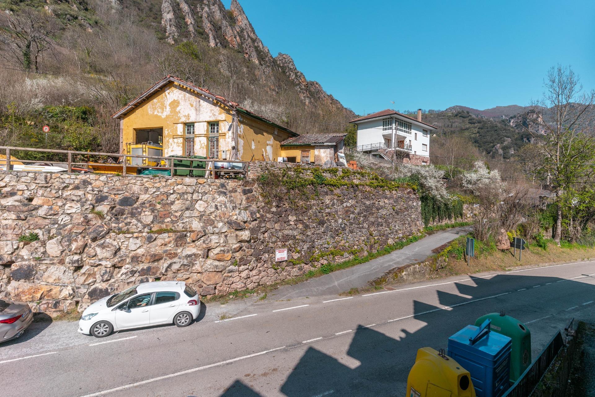 Pisos-Venta-Somiedo-1731808-Foto-23