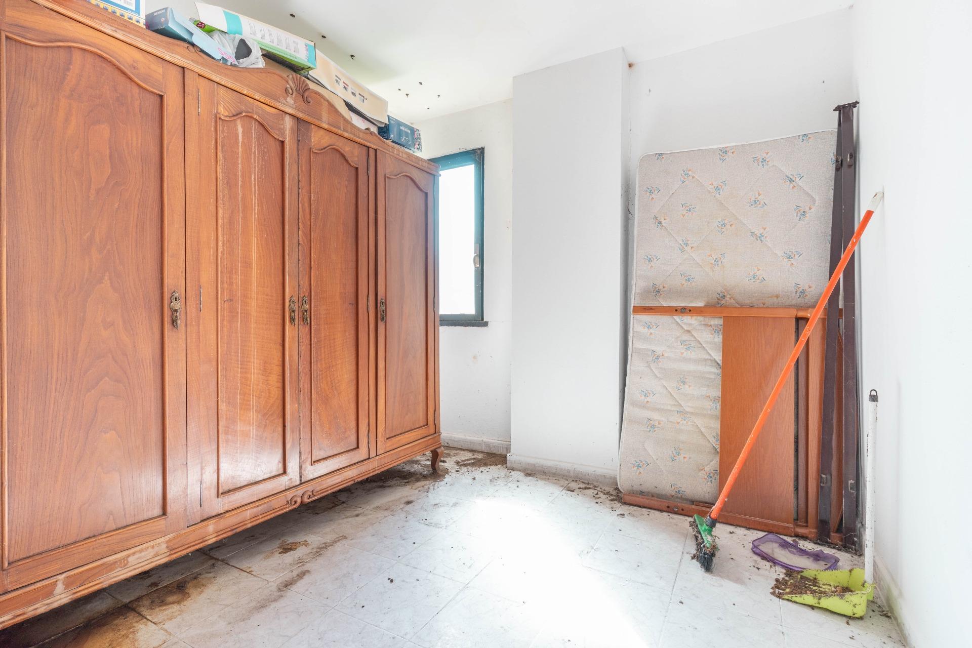 Pisos-Venta-Somiedo-1731808-Foto-26