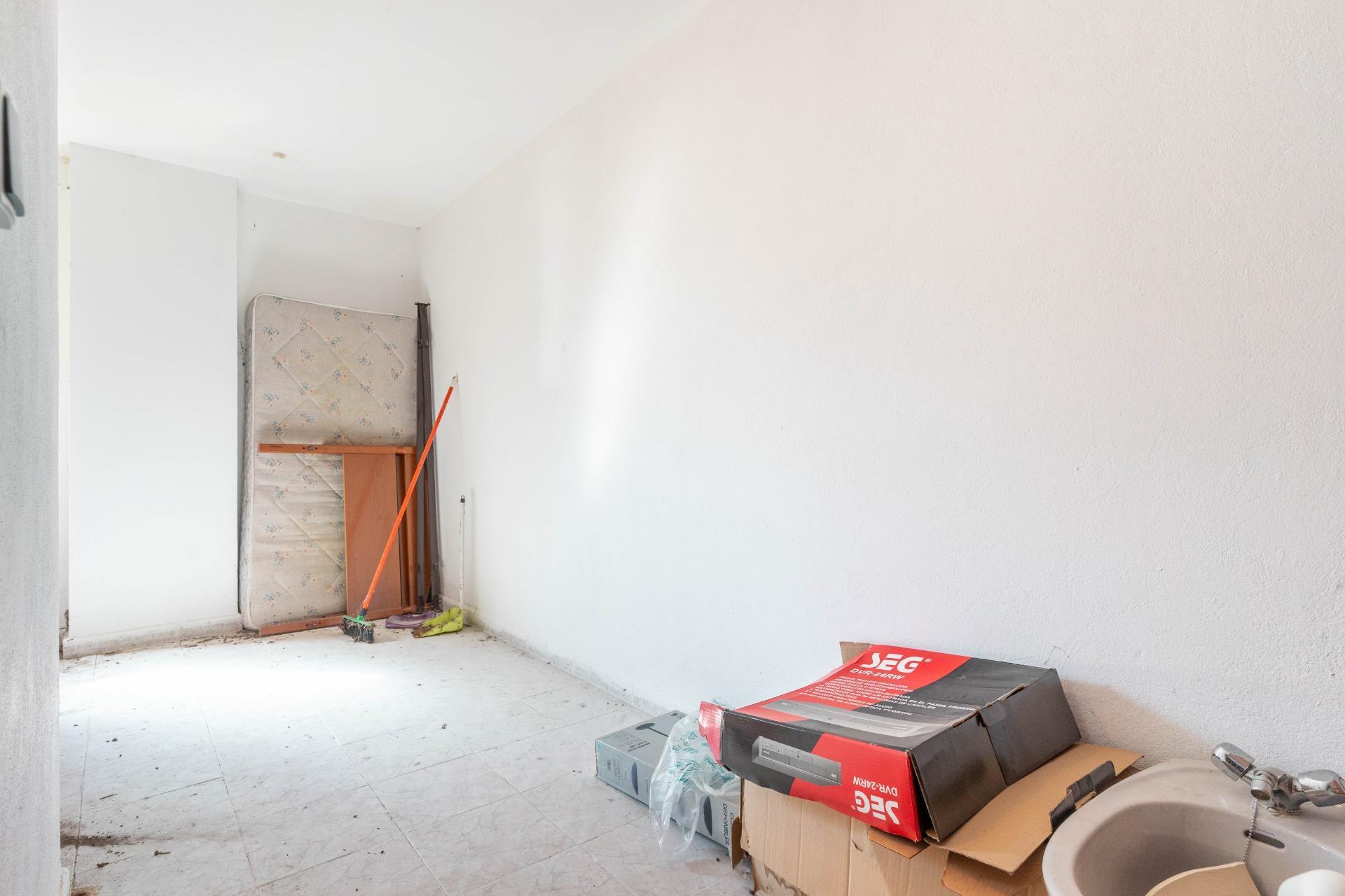 Pisos-Venta-Somiedo-1731808-Foto-27