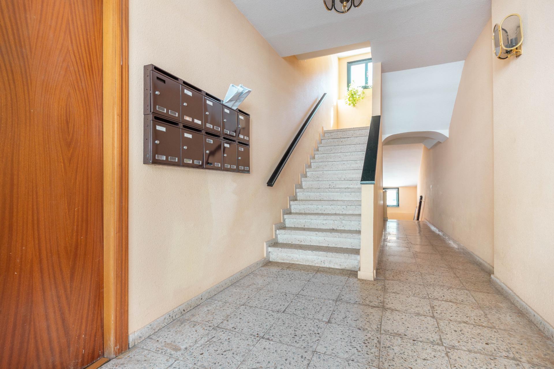 Pisos-Venta-Somiedo-1731808-Foto-28