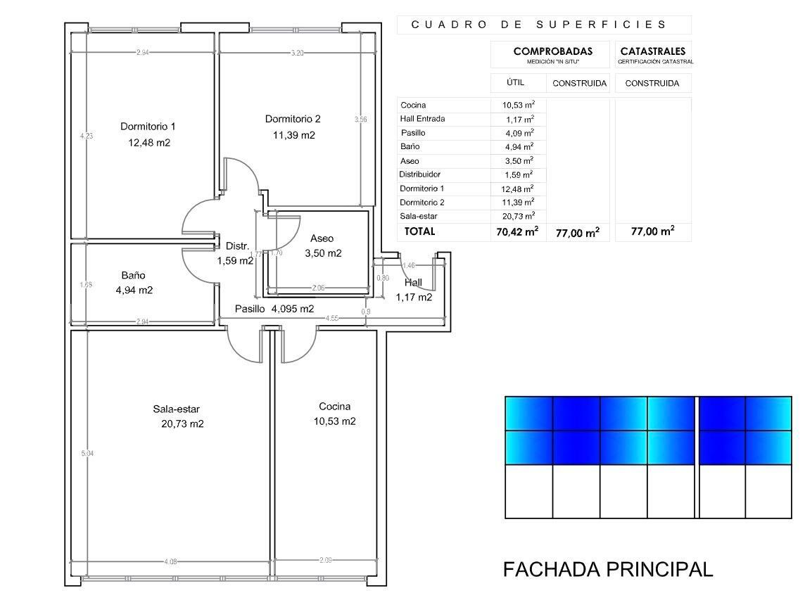Pisos-Venta-Somiedo-1731808-Foto-32