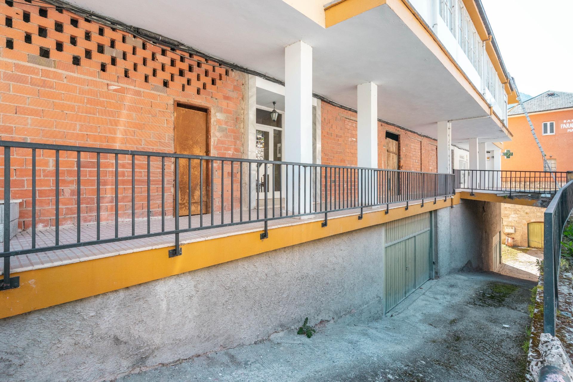 Pisos-Venta-Somiedo-1731808-Foto-31