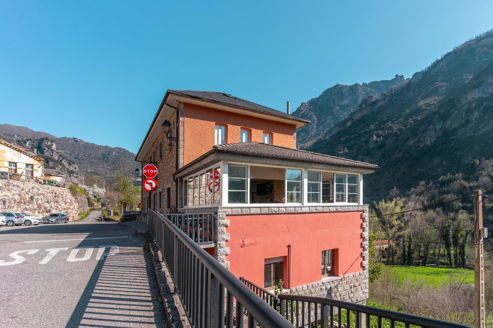 Negocios-Venta-Somiedo-1732334-Foto-10