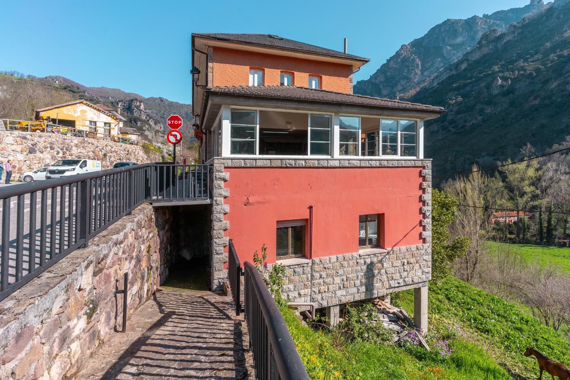 Negocios-Venta-Somiedo-1732334-Foto-9