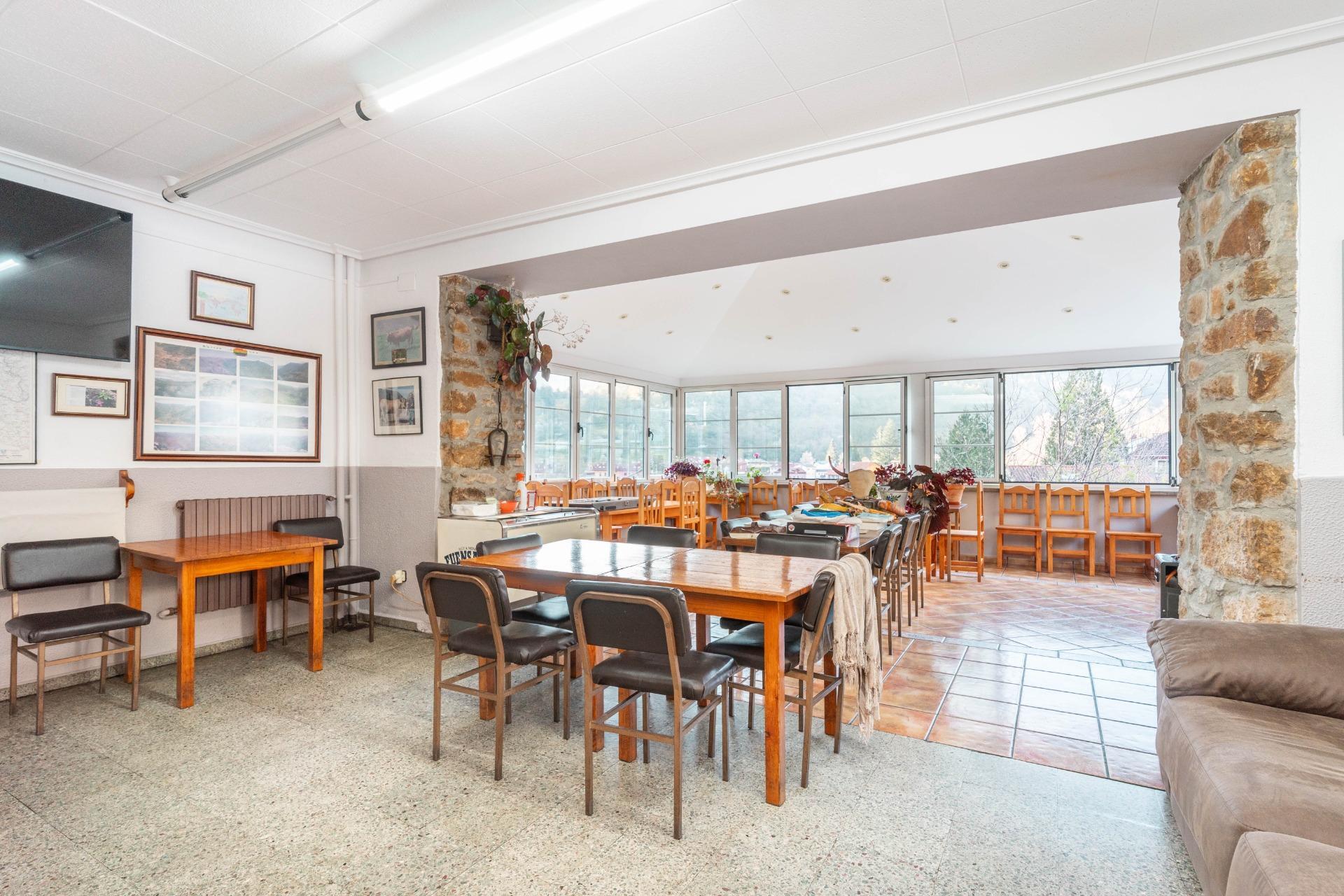 Negocios-Venta-Somiedo-1732334-Foto-13