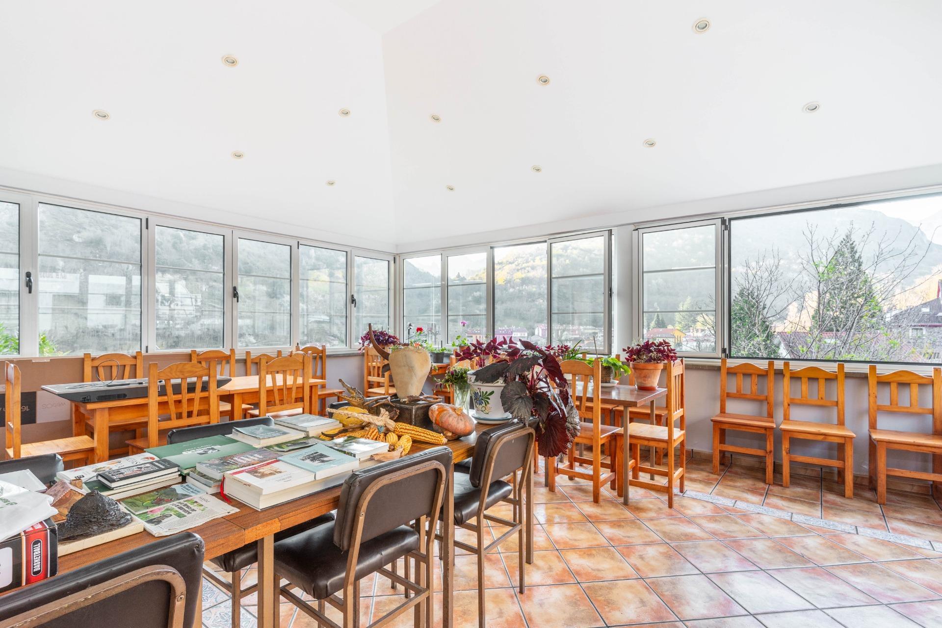 Negocios-Venta-Somiedo-1732334-Foto-14