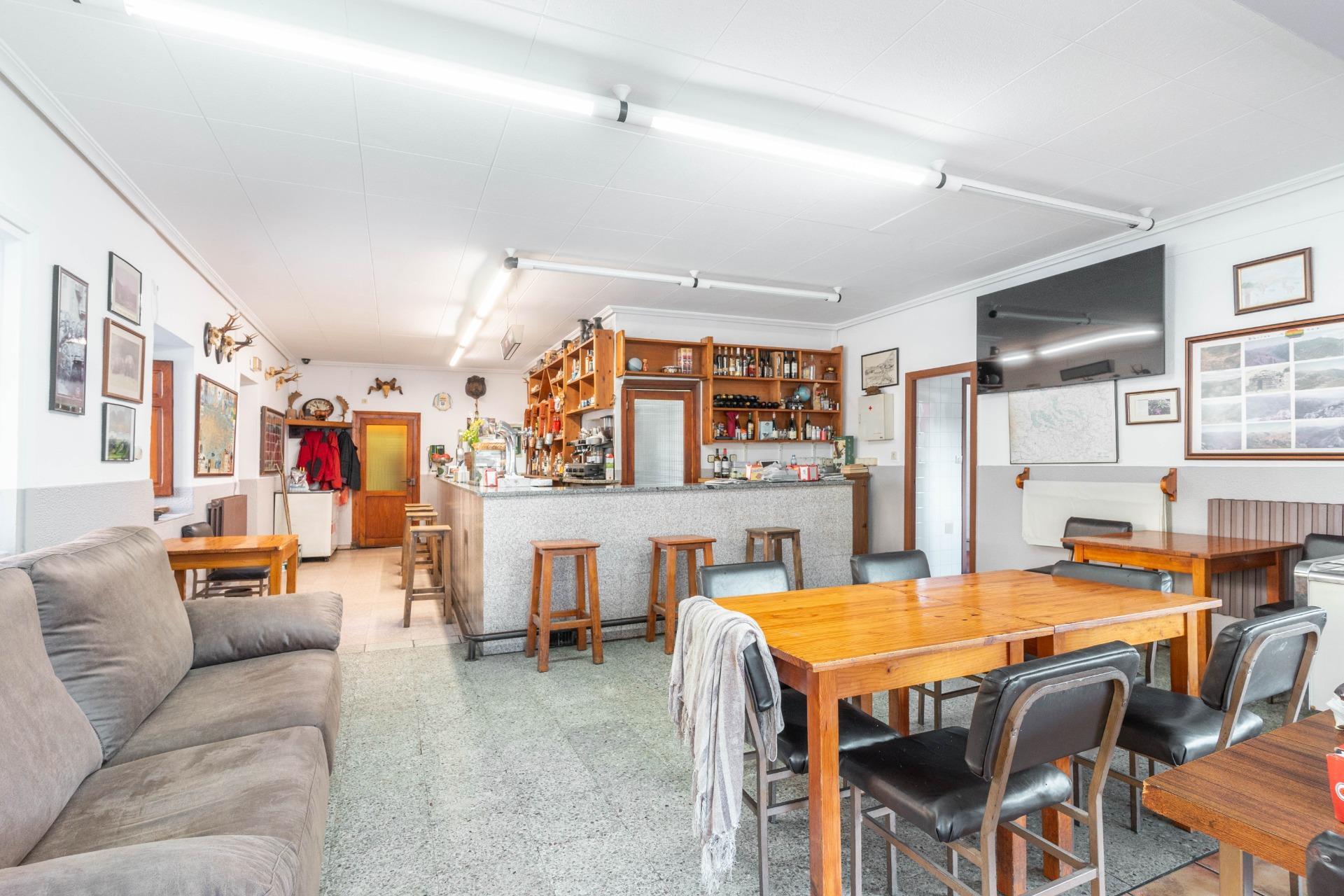 Negocios-Venta-Somiedo-1732334-Foto-15
