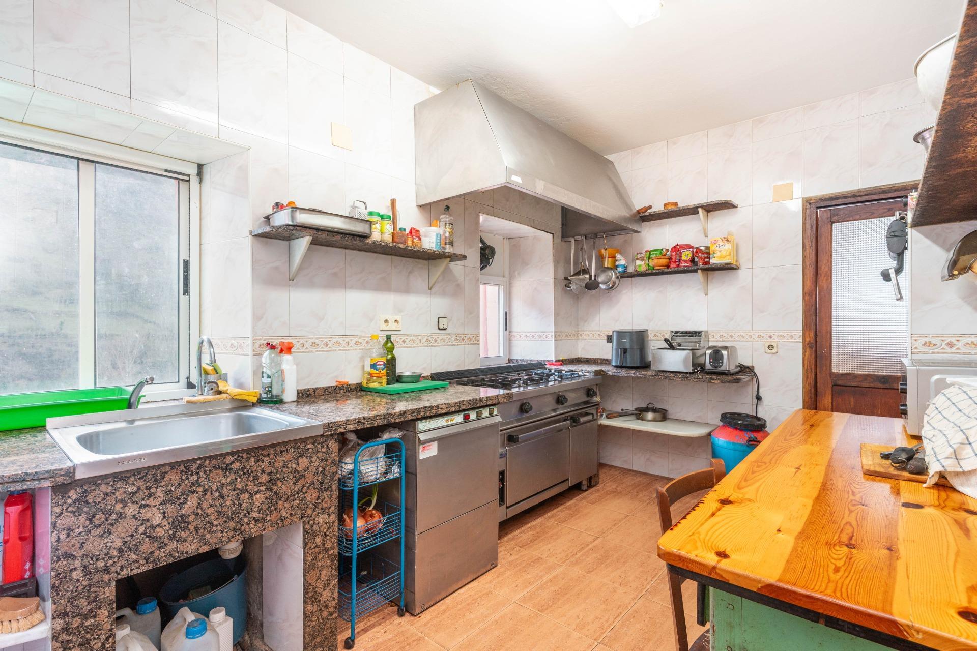 Negocios-Venta-Somiedo-1732334-Foto-18