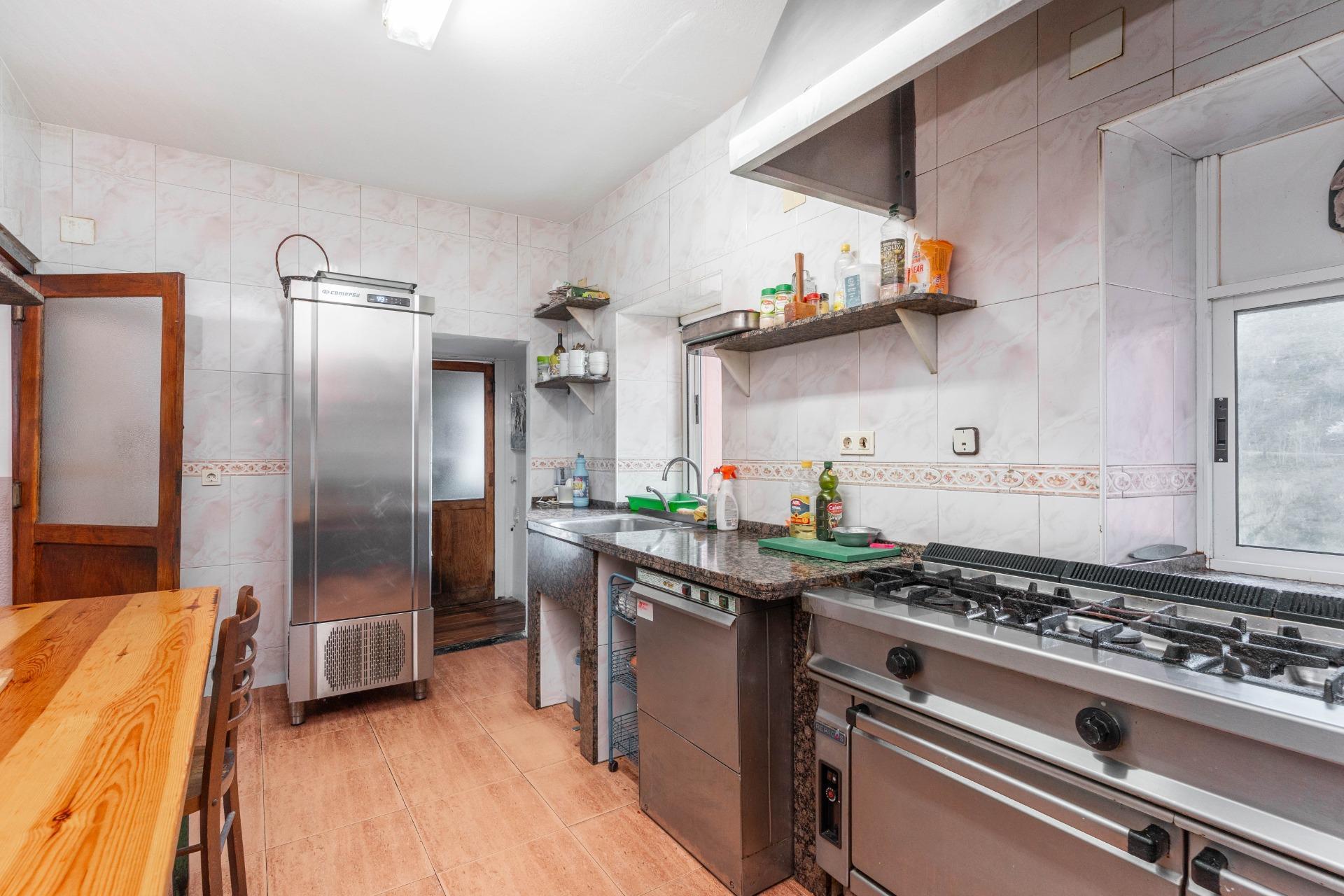 Negocios-Venta-Somiedo-1732334-Foto-19