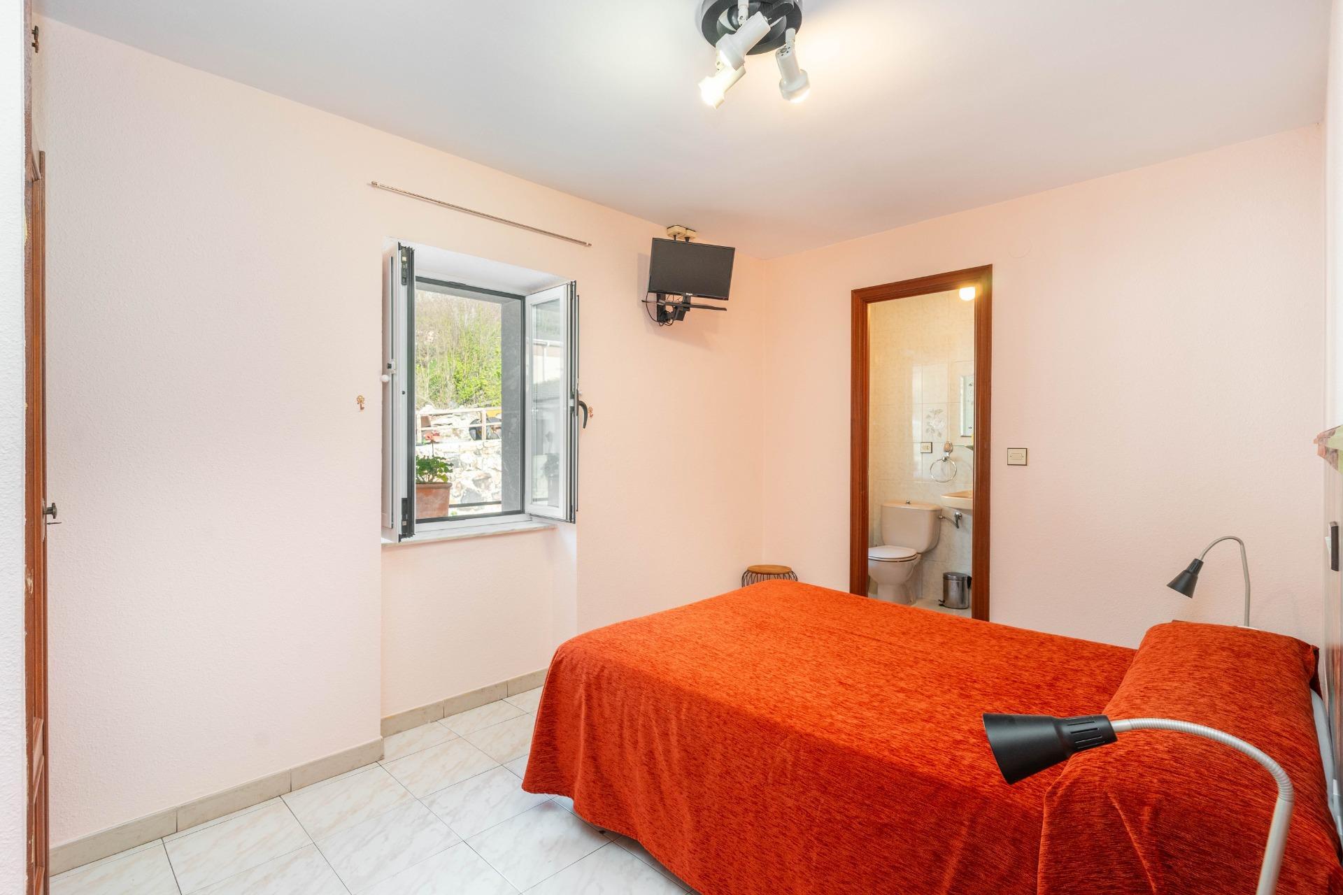 Negocios-Venta-Somiedo-1732334-Foto-22