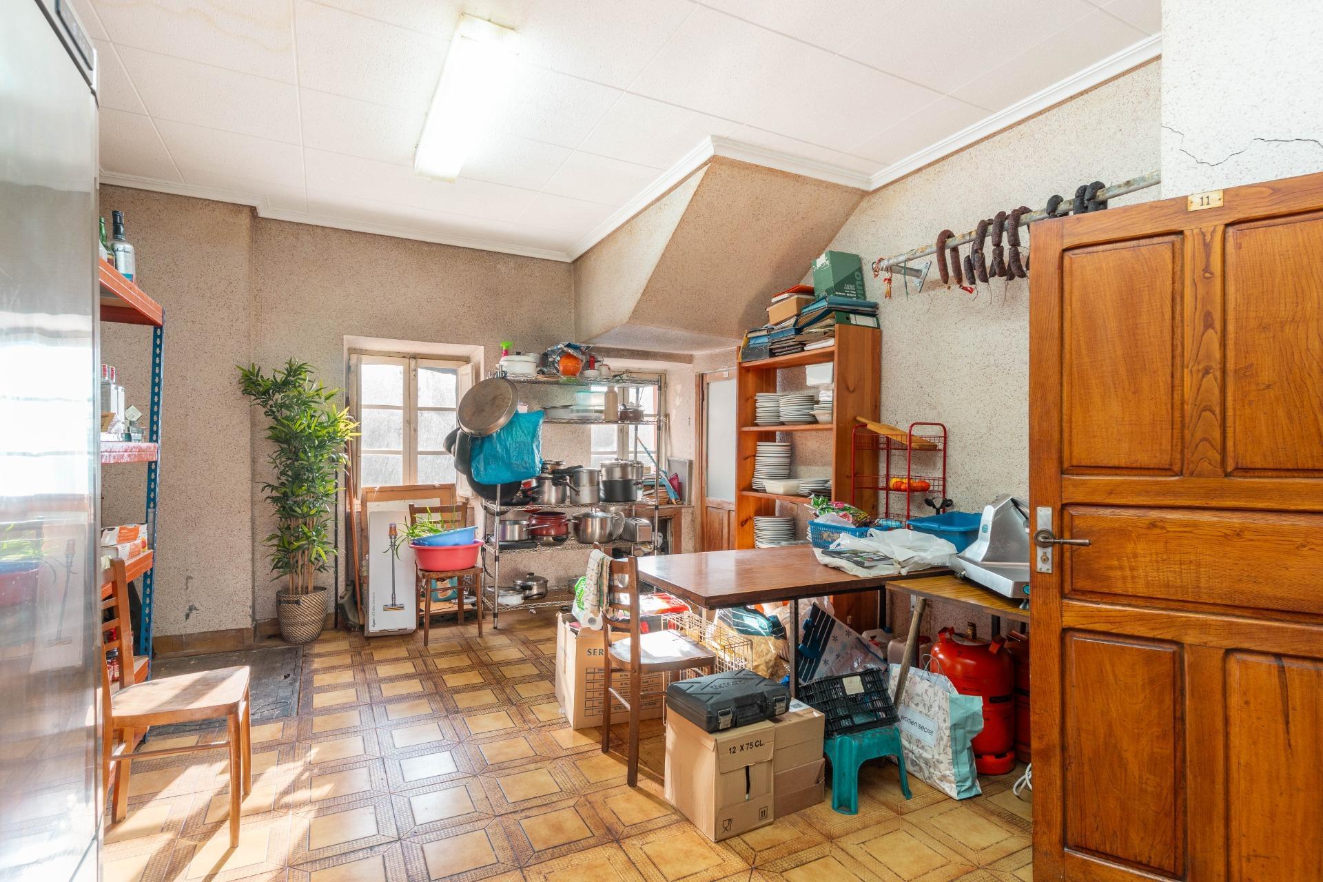 Negocios-Venta-Somiedo-1732334-Foto-20
