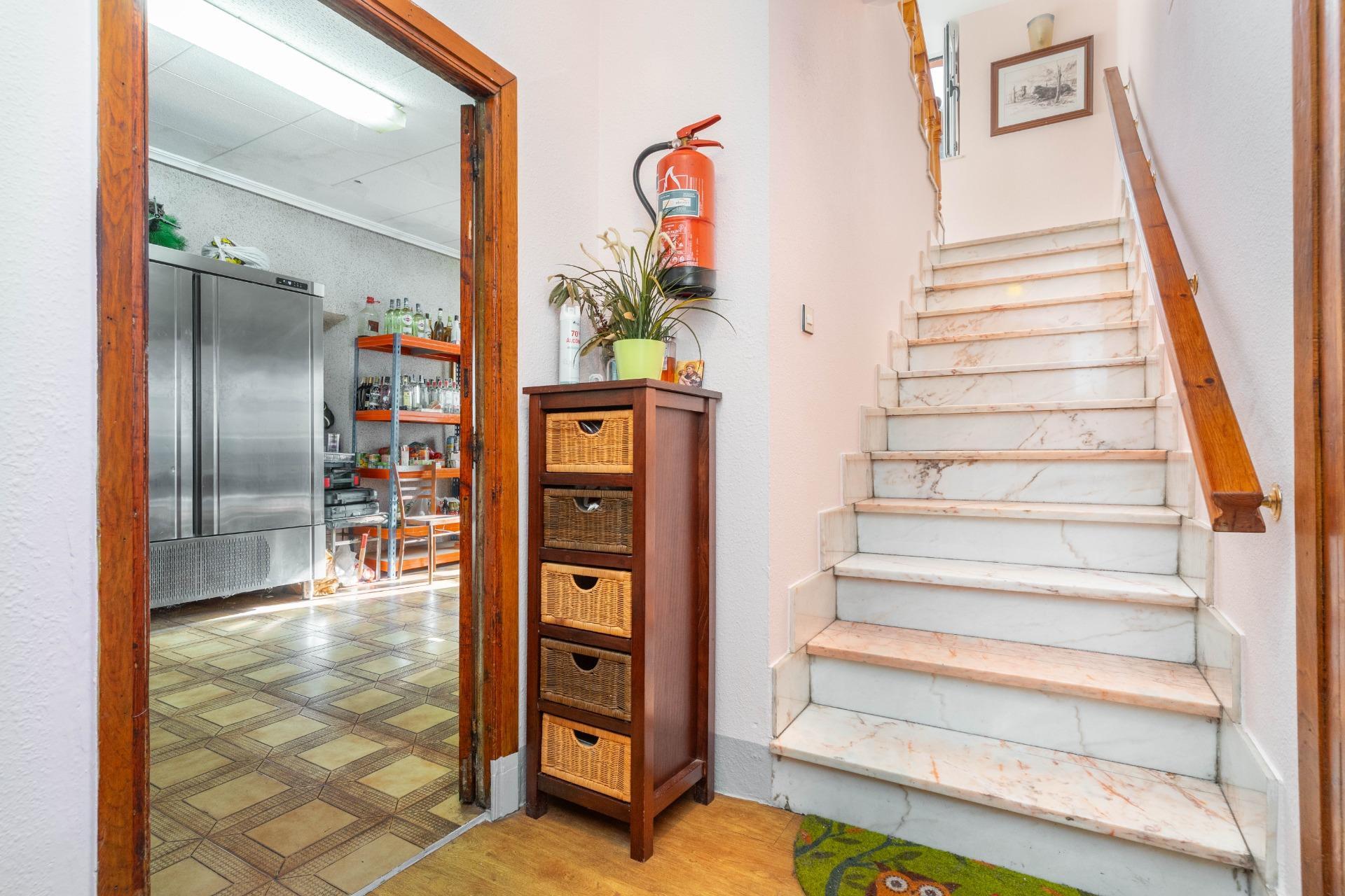 Negocios-Venta-Somiedo-1732334-Foto-21