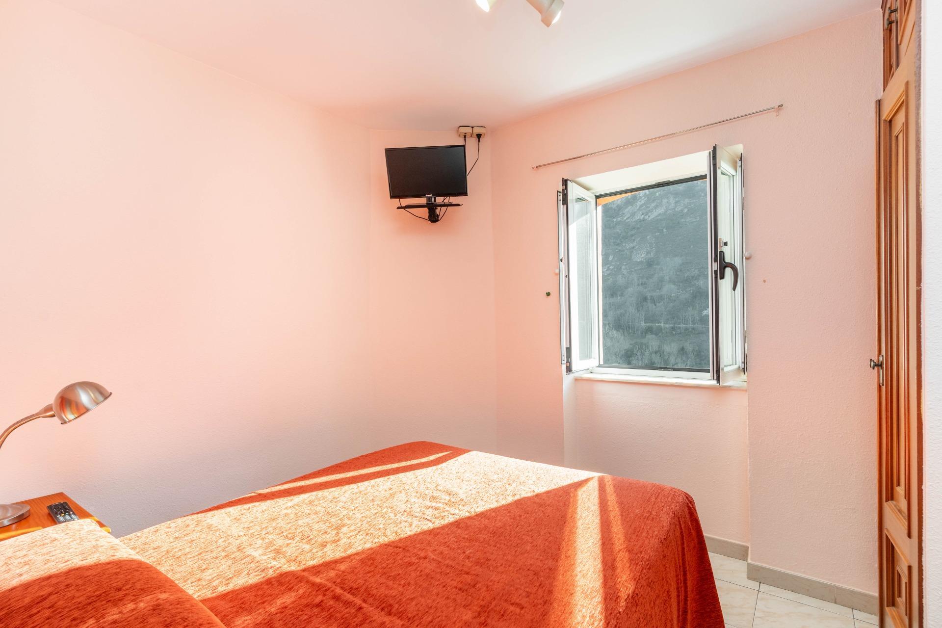 Negocios-Venta-Somiedo-1732334-Foto-23