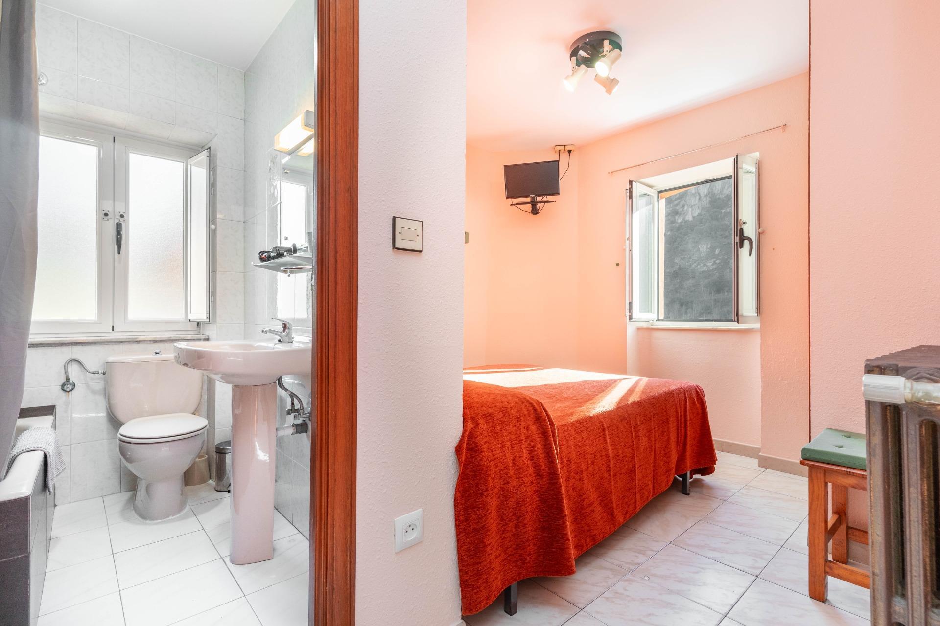 Negocios-Venta-Somiedo-1732334-Foto-24