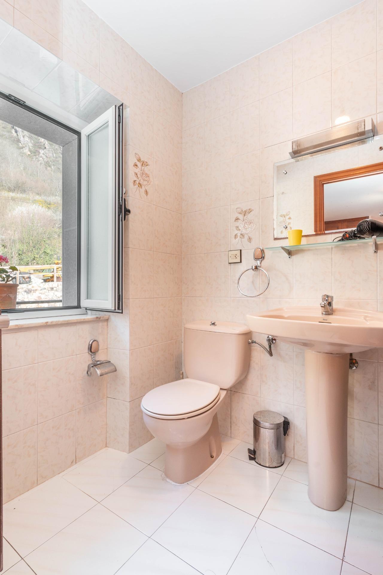 Negocios-Venta-Somiedo-1732334-Foto-25
