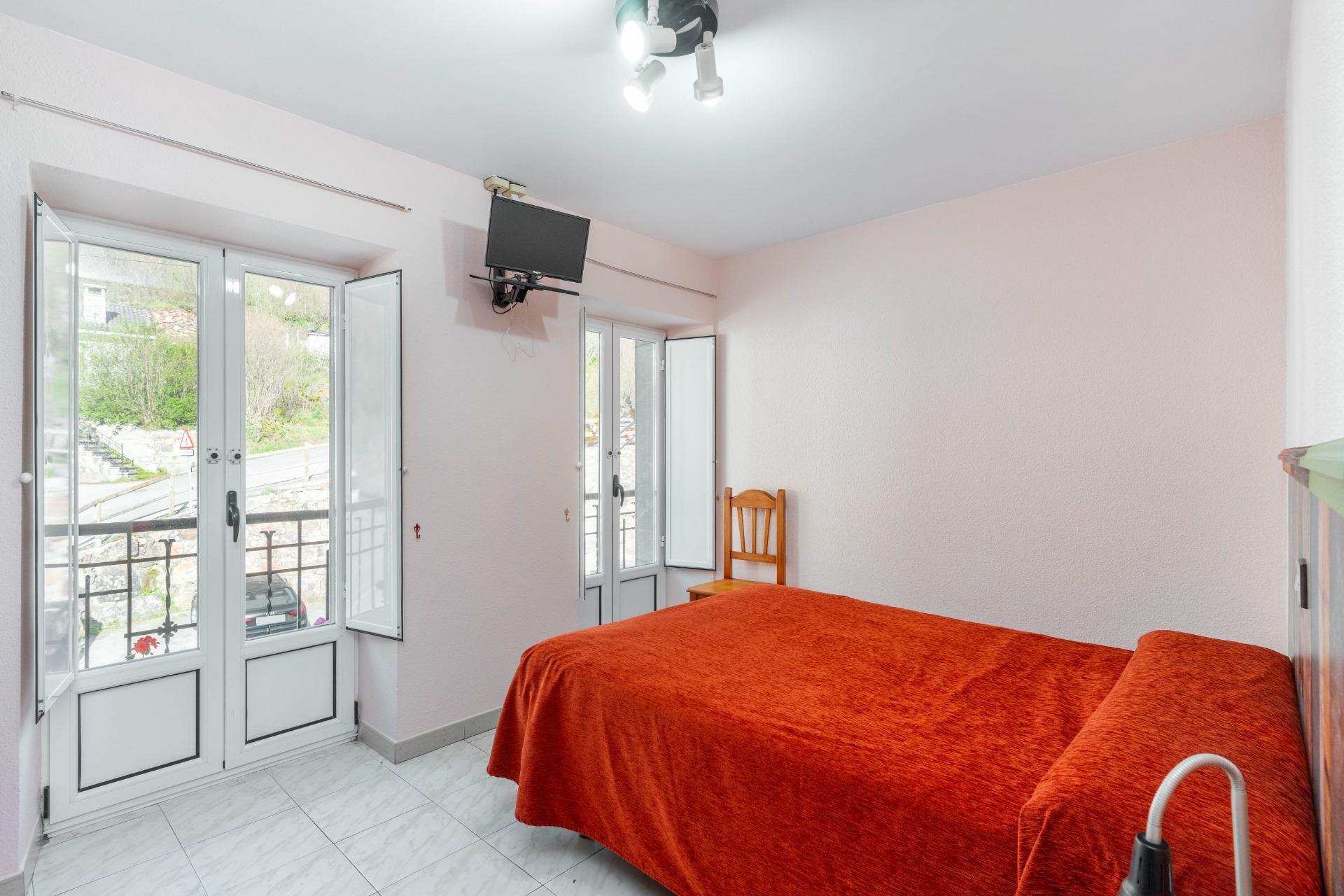 Negocios-Venta-Somiedo-1732334-Foto-27