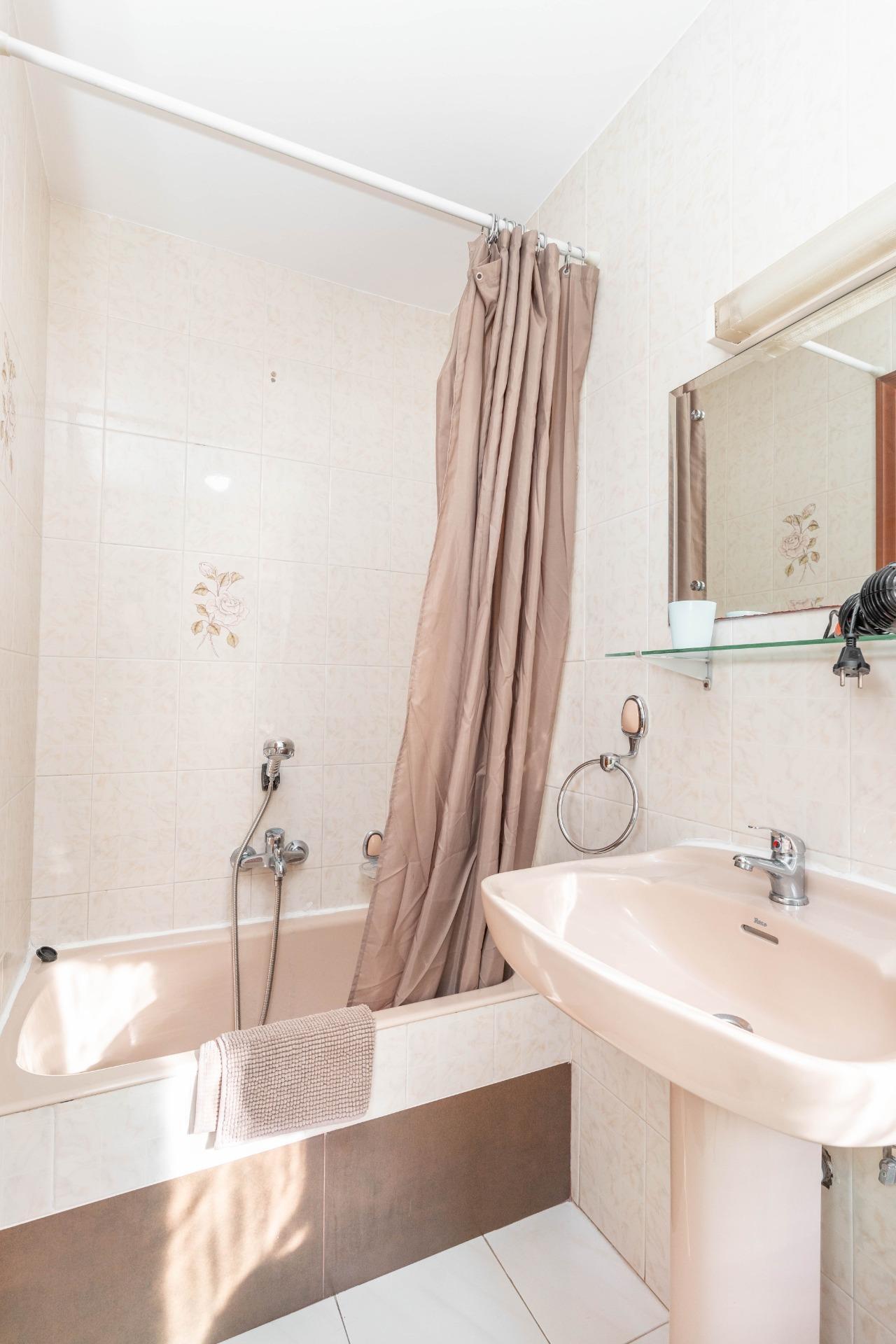 Negocios-Venta-Somiedo-1732334-Foto-28