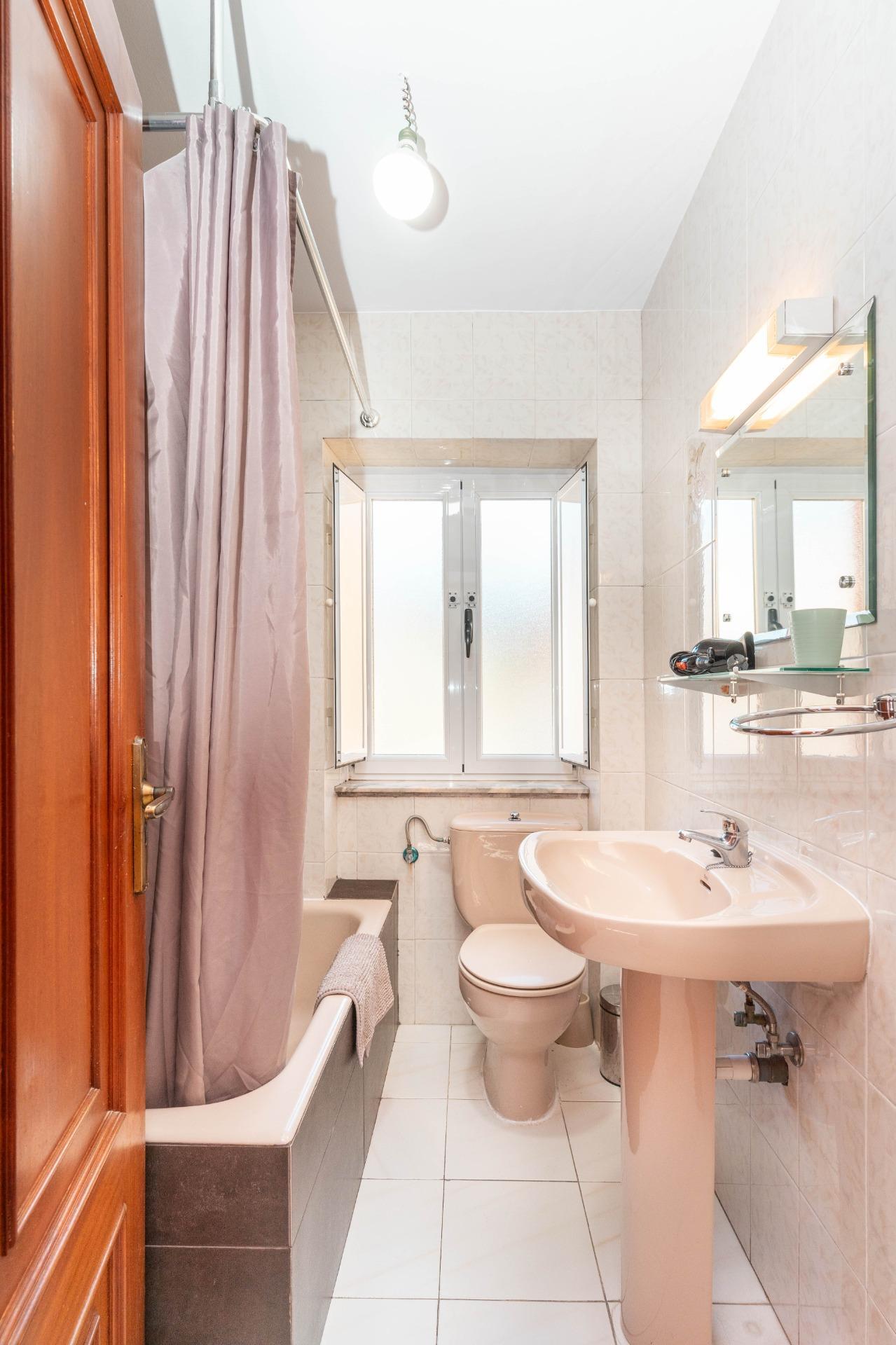 Negocios-Venta-Somiedo-1732334-Foto-26