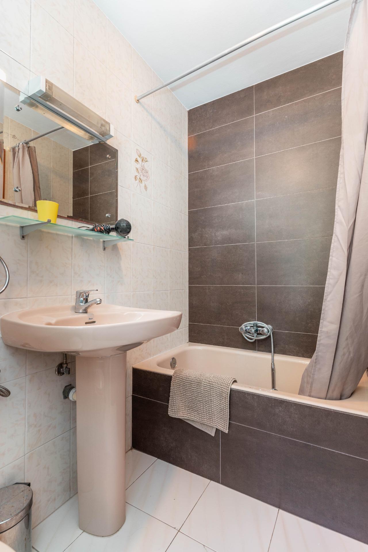 Negocios-Venta-Somiedo-1732334-Foto-29