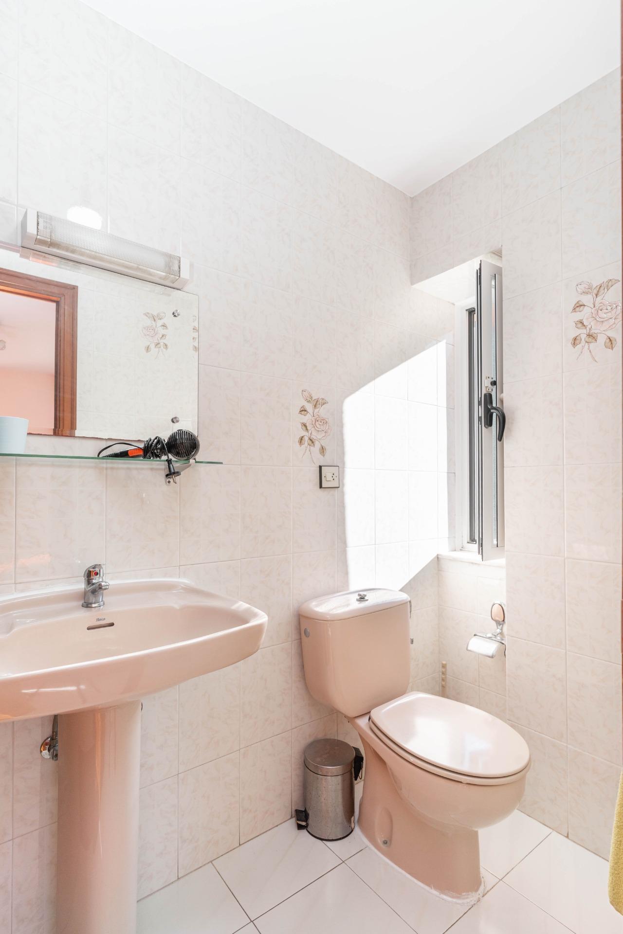 Negocios-Venta-Somiedo-1732334-Foto-32